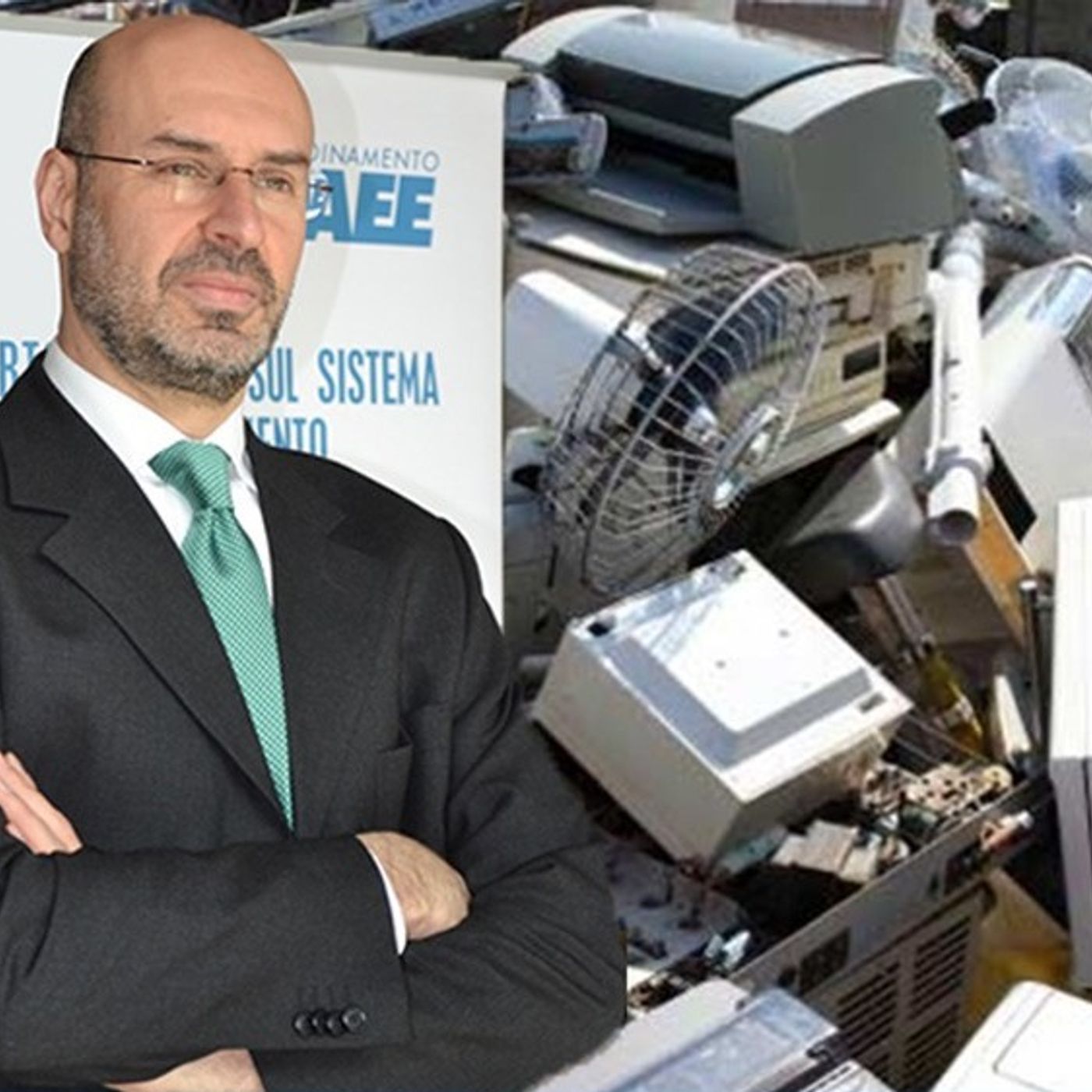 Interviste di Radio Civita InBlu