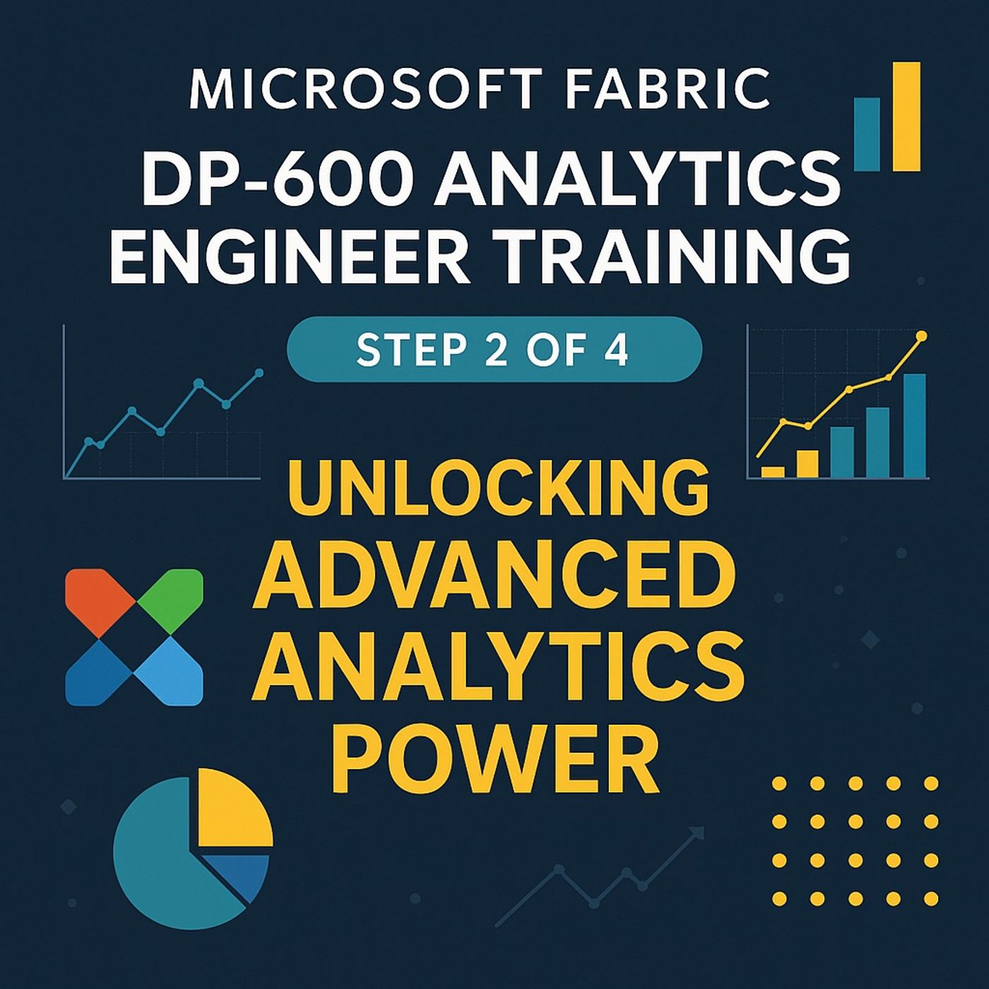 M365 Show - Modern work, security, and productivity with Microsoft 365