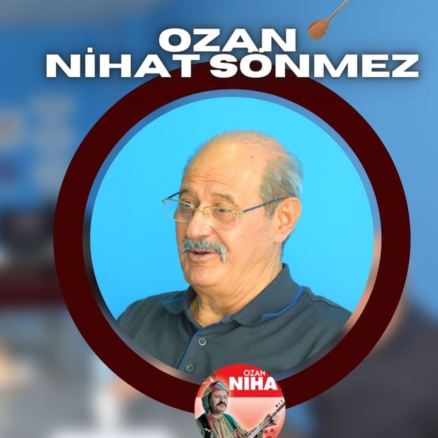 Meslek Söyleşileri