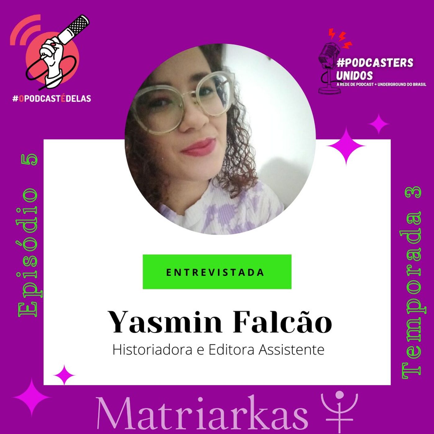 Matriarkas