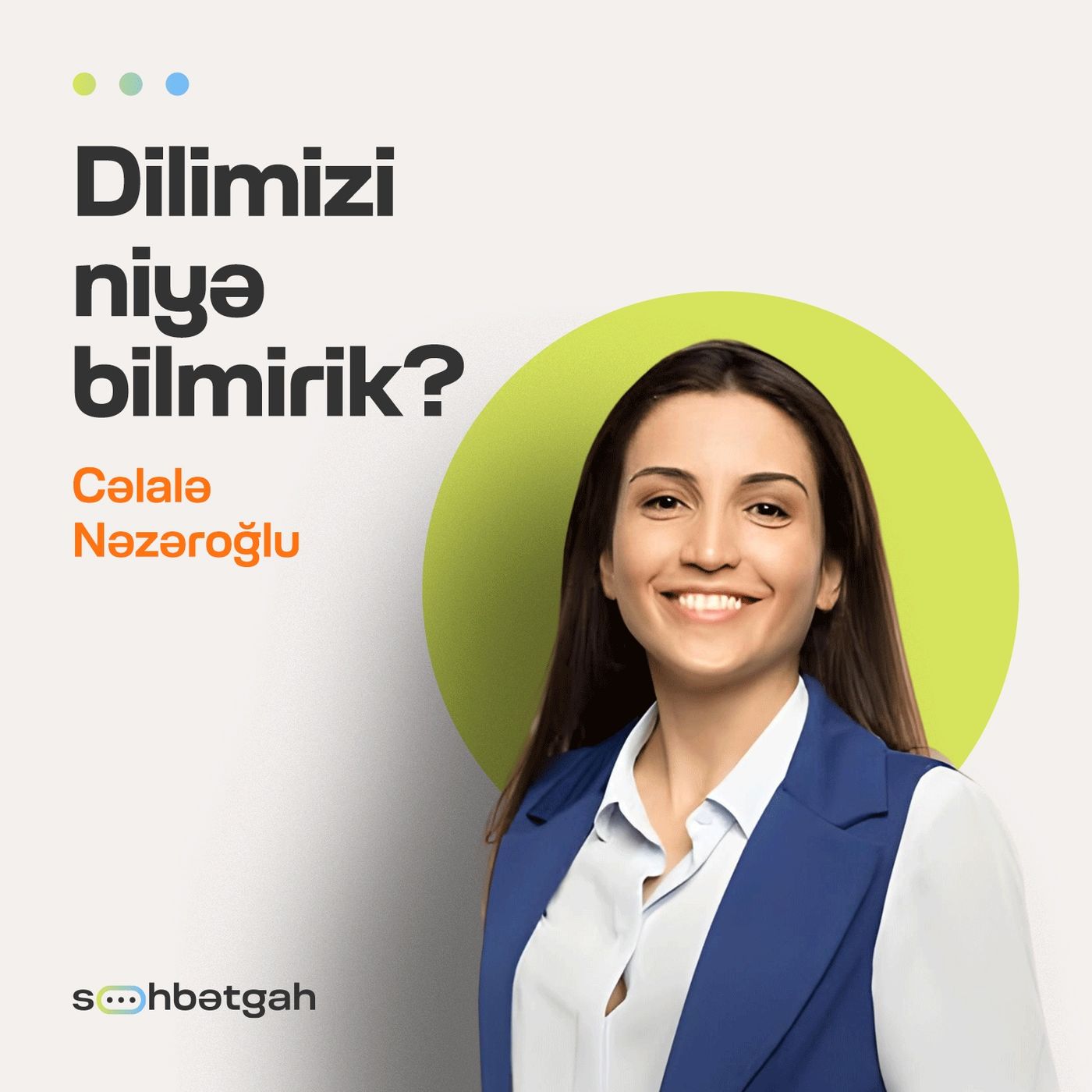 Söhbətgah