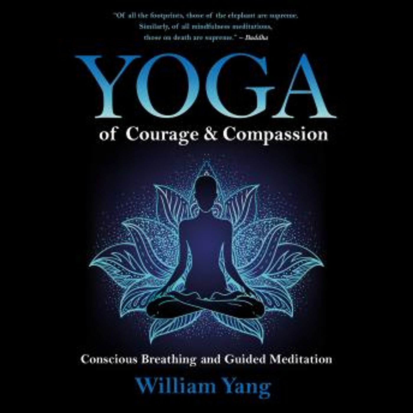 Get Your Favorite Full Audiobooks in Health & Wellness, Mindfulness & Meditation