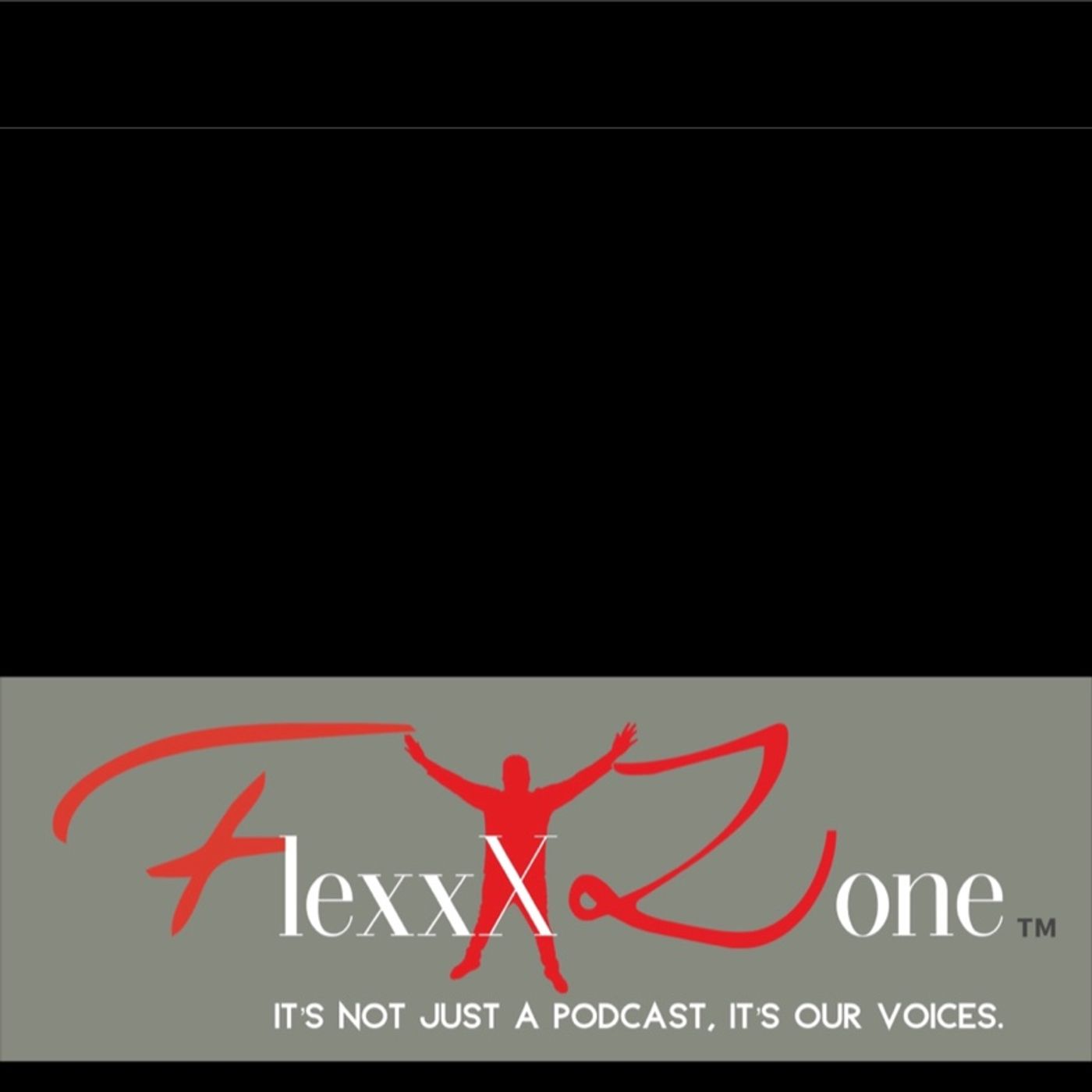 FLEXXXZONE