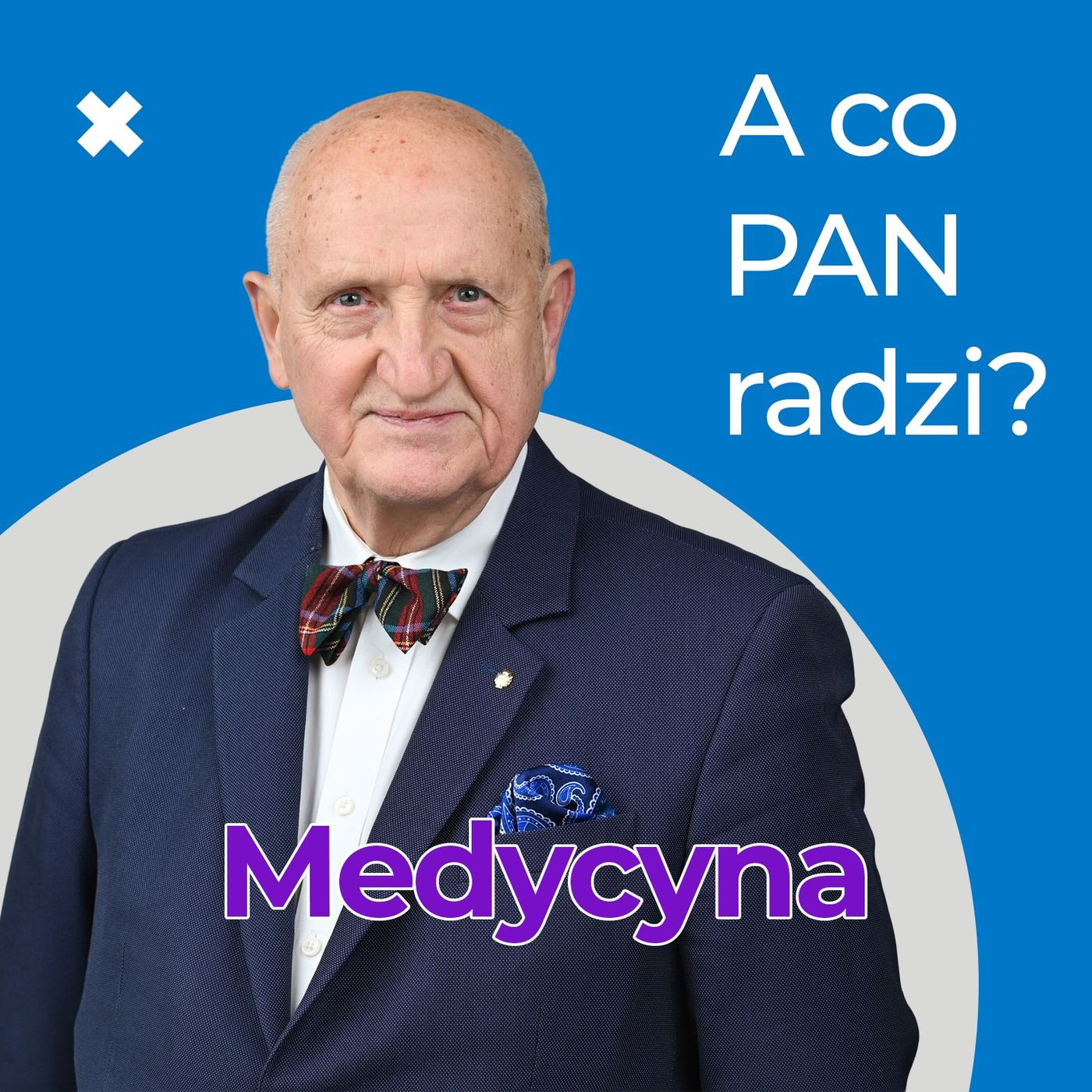 A co PAN radzi?