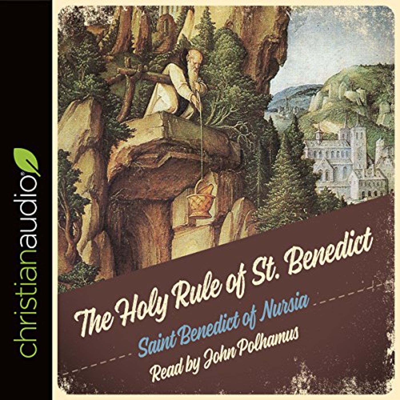 Get the Popular Titles Audiobooks in Religion & Spirituality, Christianity