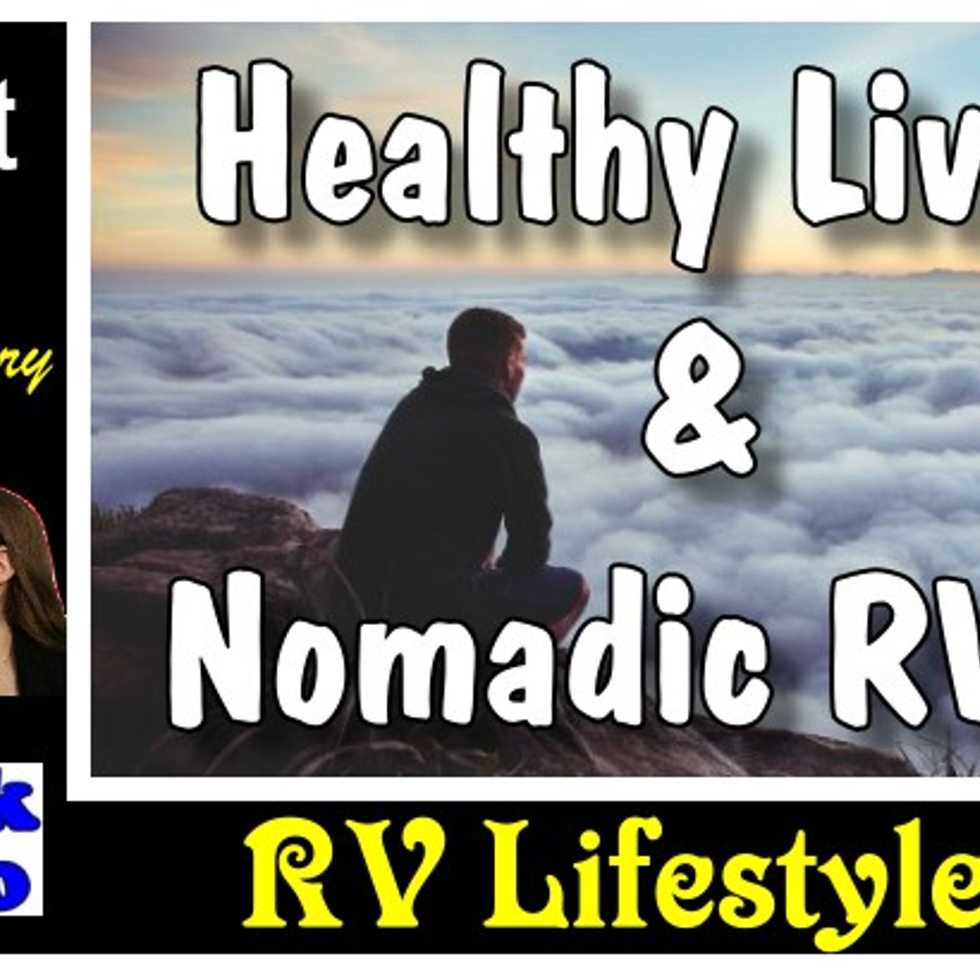 RV Talk Radio