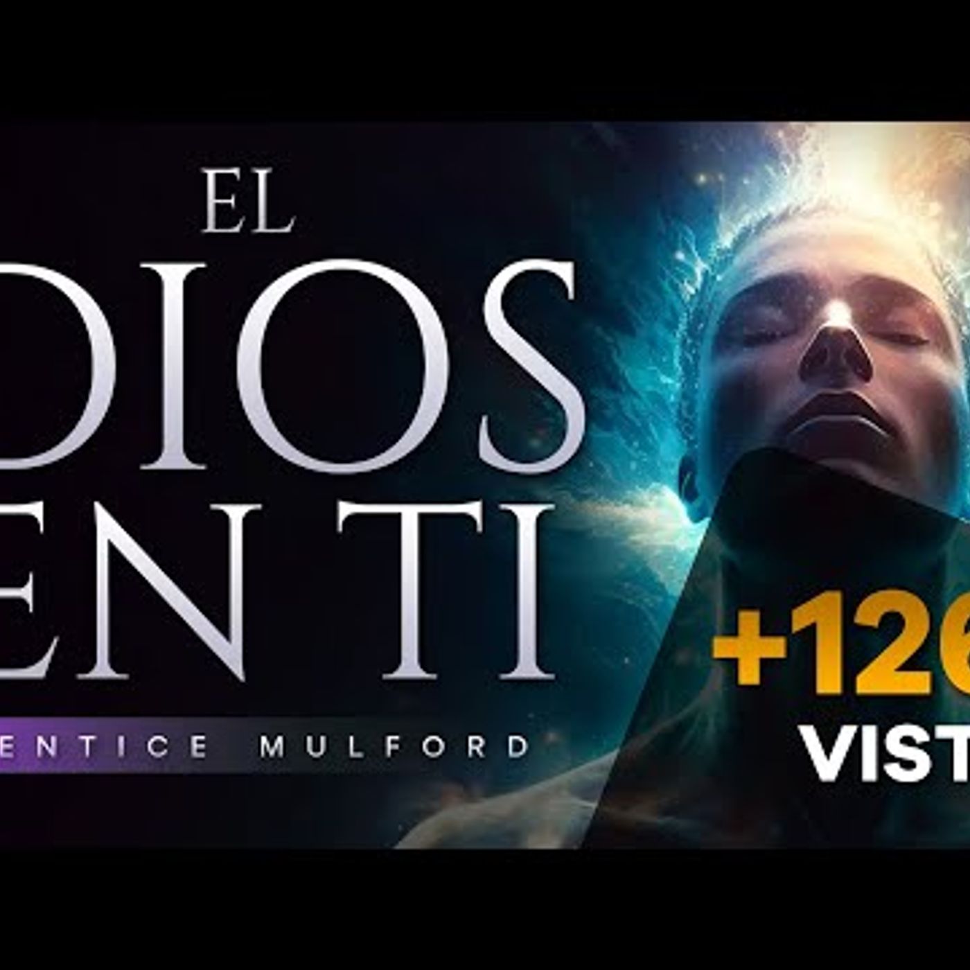 Portada de Aubiblio Narraciones