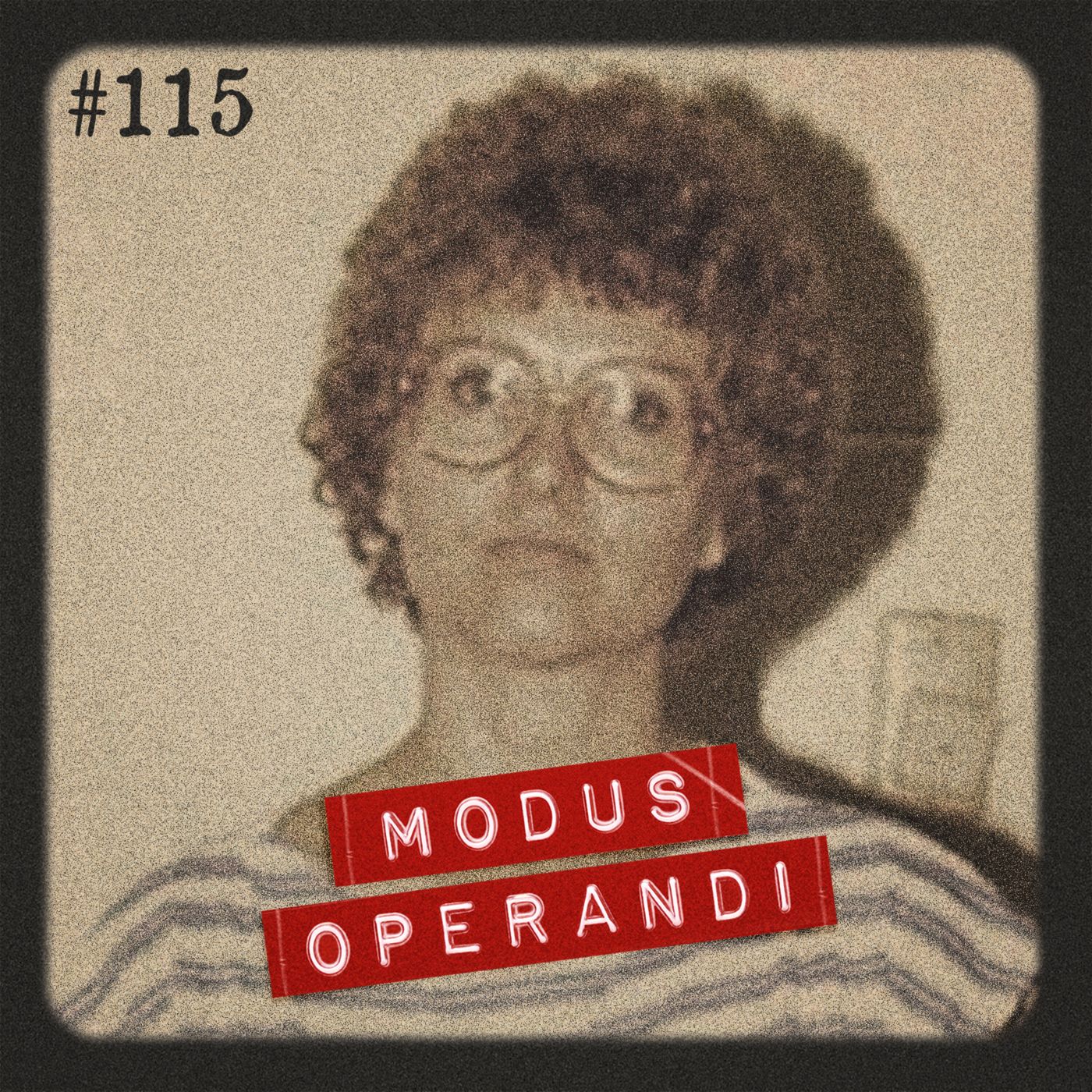 Modus Operandi