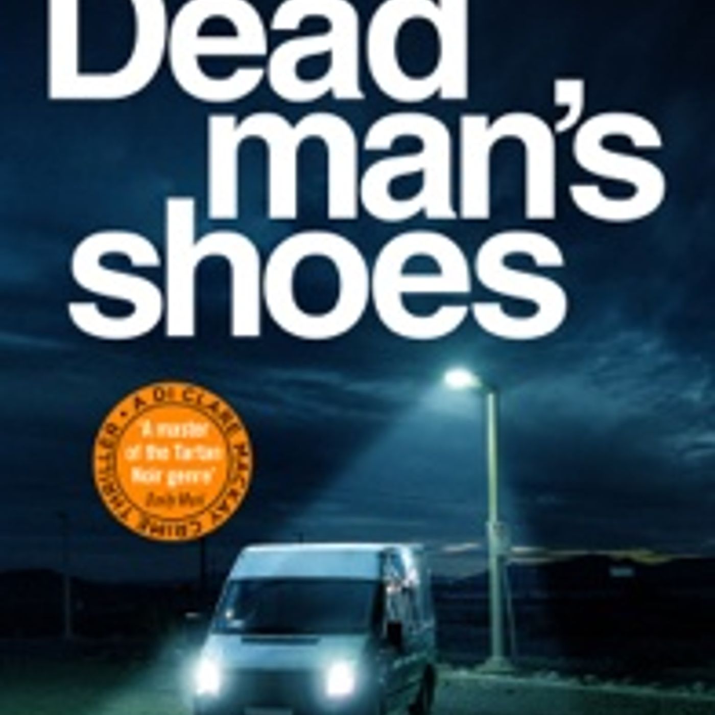 Book Read Online - au90320210
