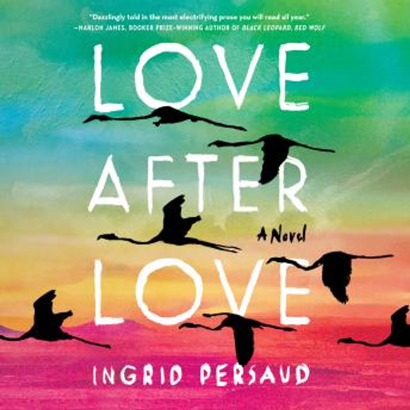 Download New Full Audiobooks in Fiction, Drama
