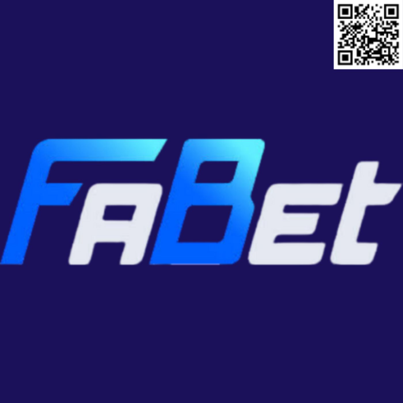 Fabet Live Betting and Casino