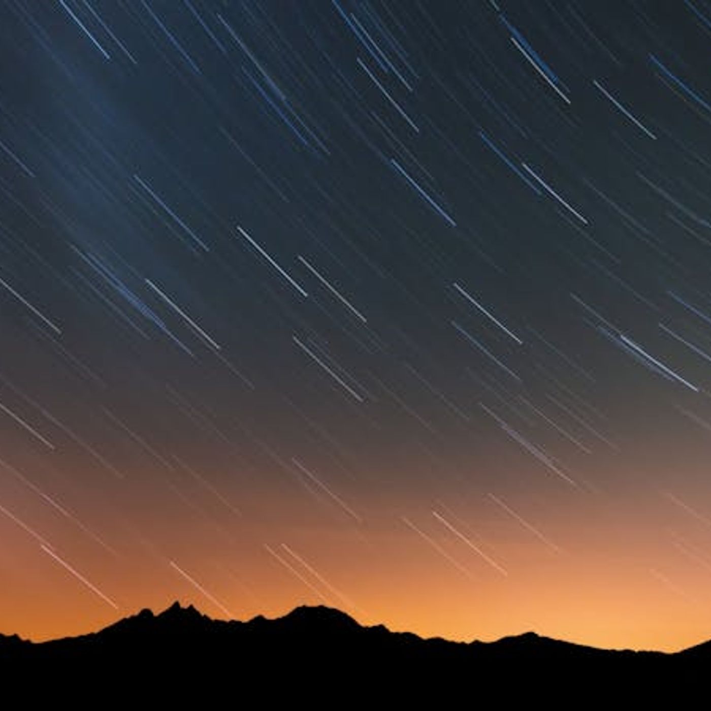 Why Did God Create Us?