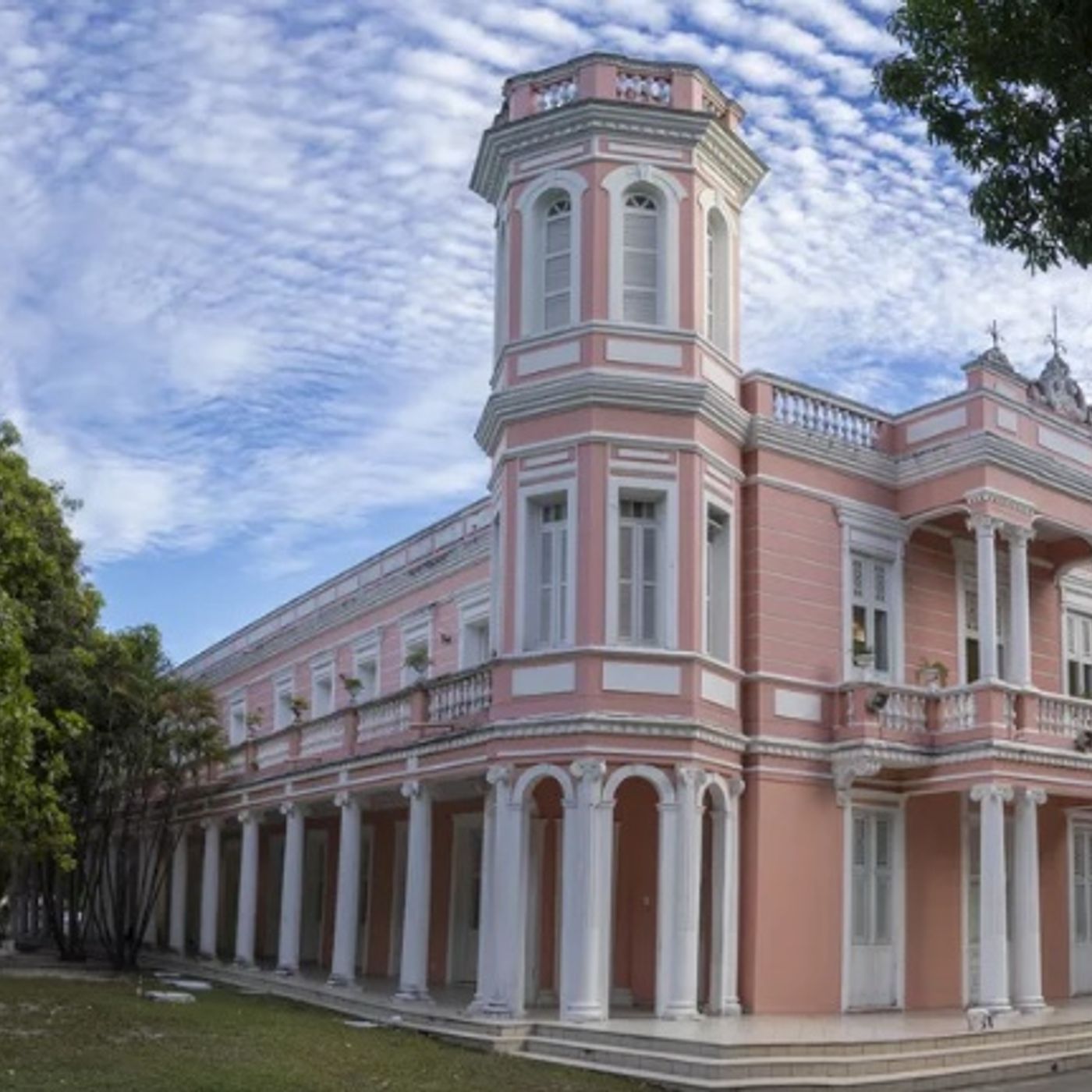 Rádio Debate