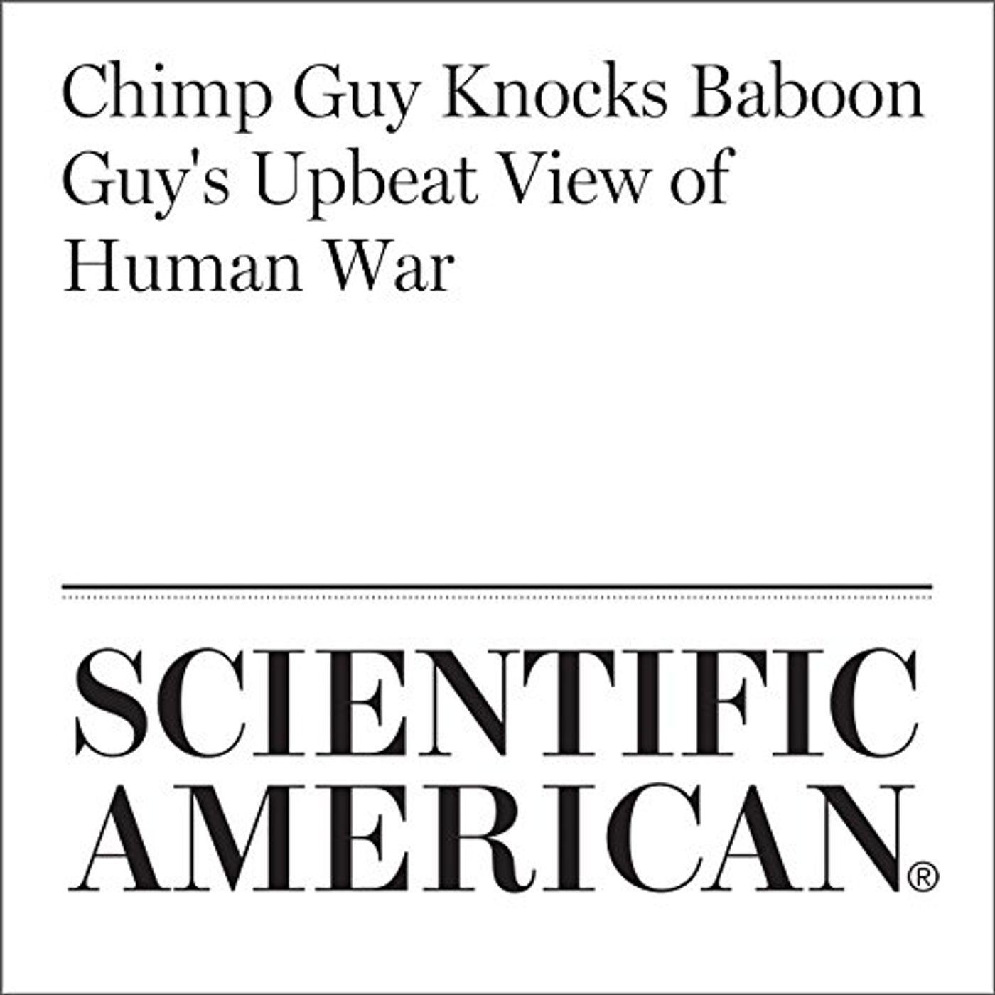 Get Most Popular Full Audiobooks in Science & Technology, Magazine & Radio