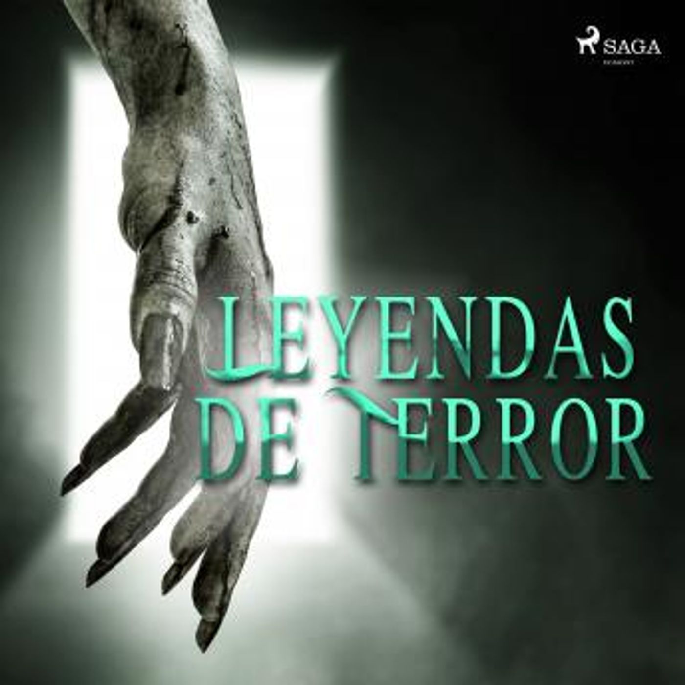 Download New Full Audiobooks in Mystery, Thriller & Horror, Horror