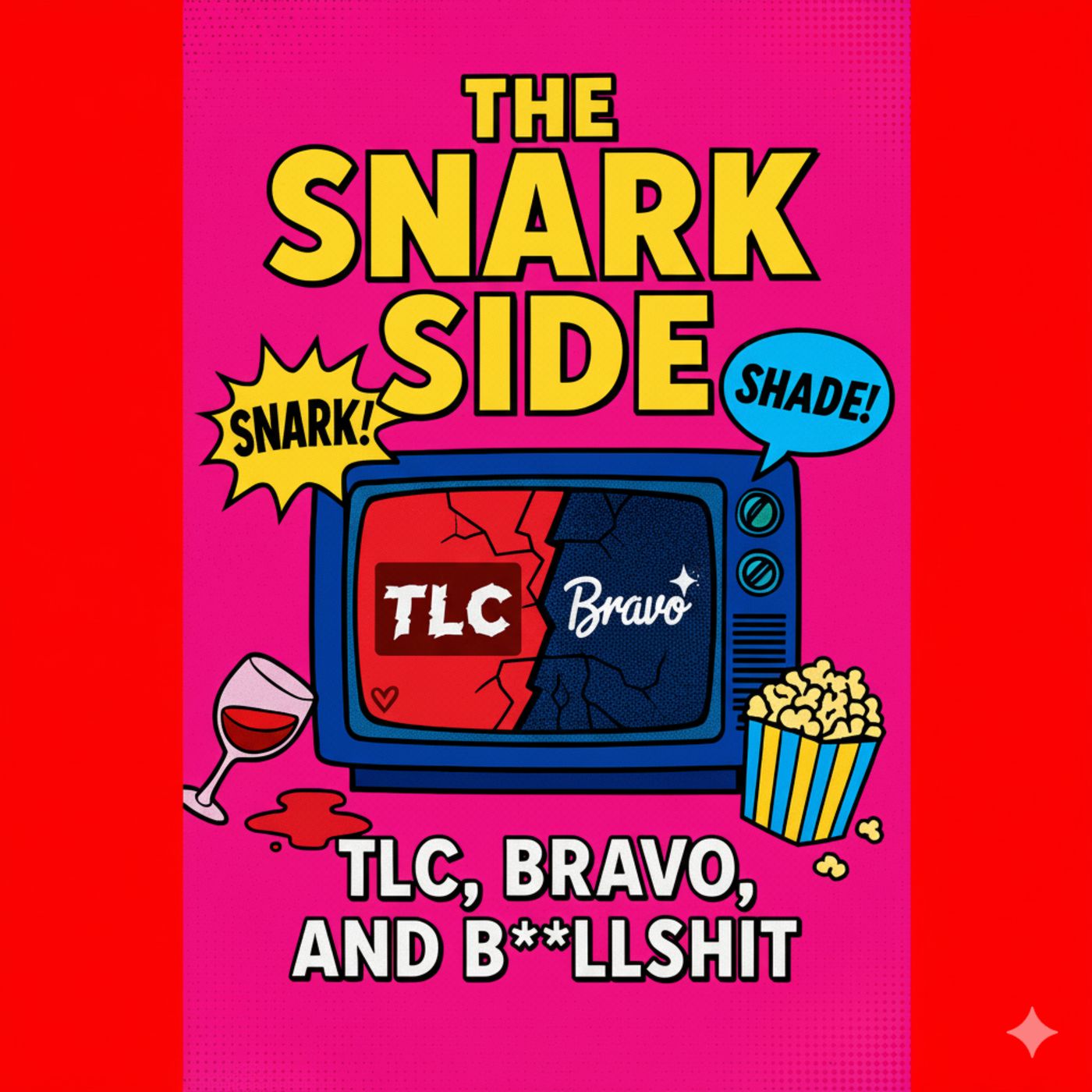 The Braxtons Season 2 Episode 4 | Boo, Braxtons & a Side of Charcuterie