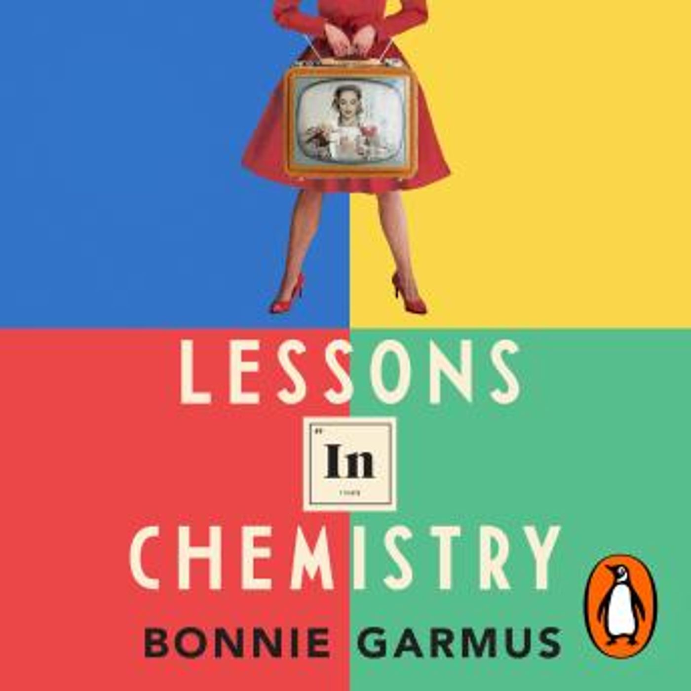 Get Best Full Audiobooks in Books with Buzz , Recent Award Winners