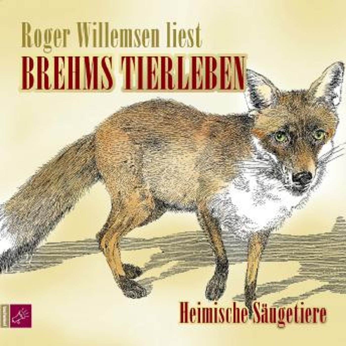 Explore New Full Audiobooks in Non-Fiction, Animals & Nature