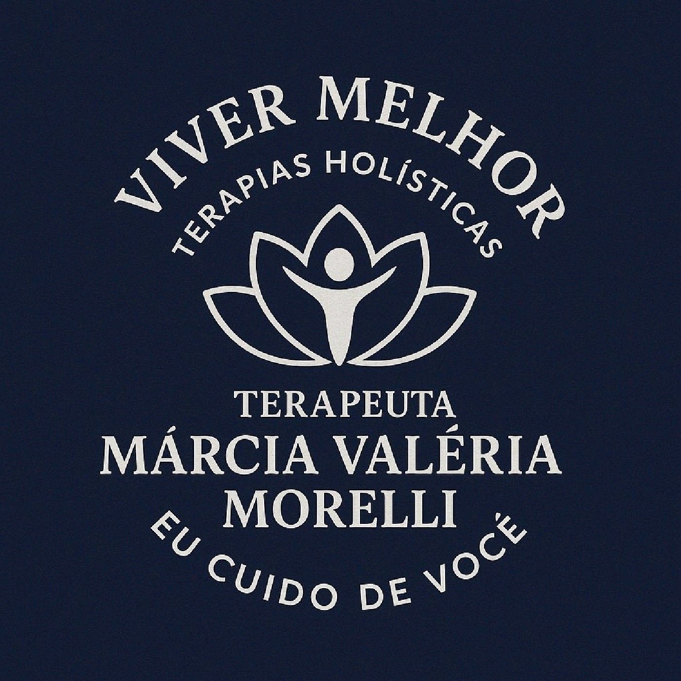 Aprenda a curar com  florais apométricos