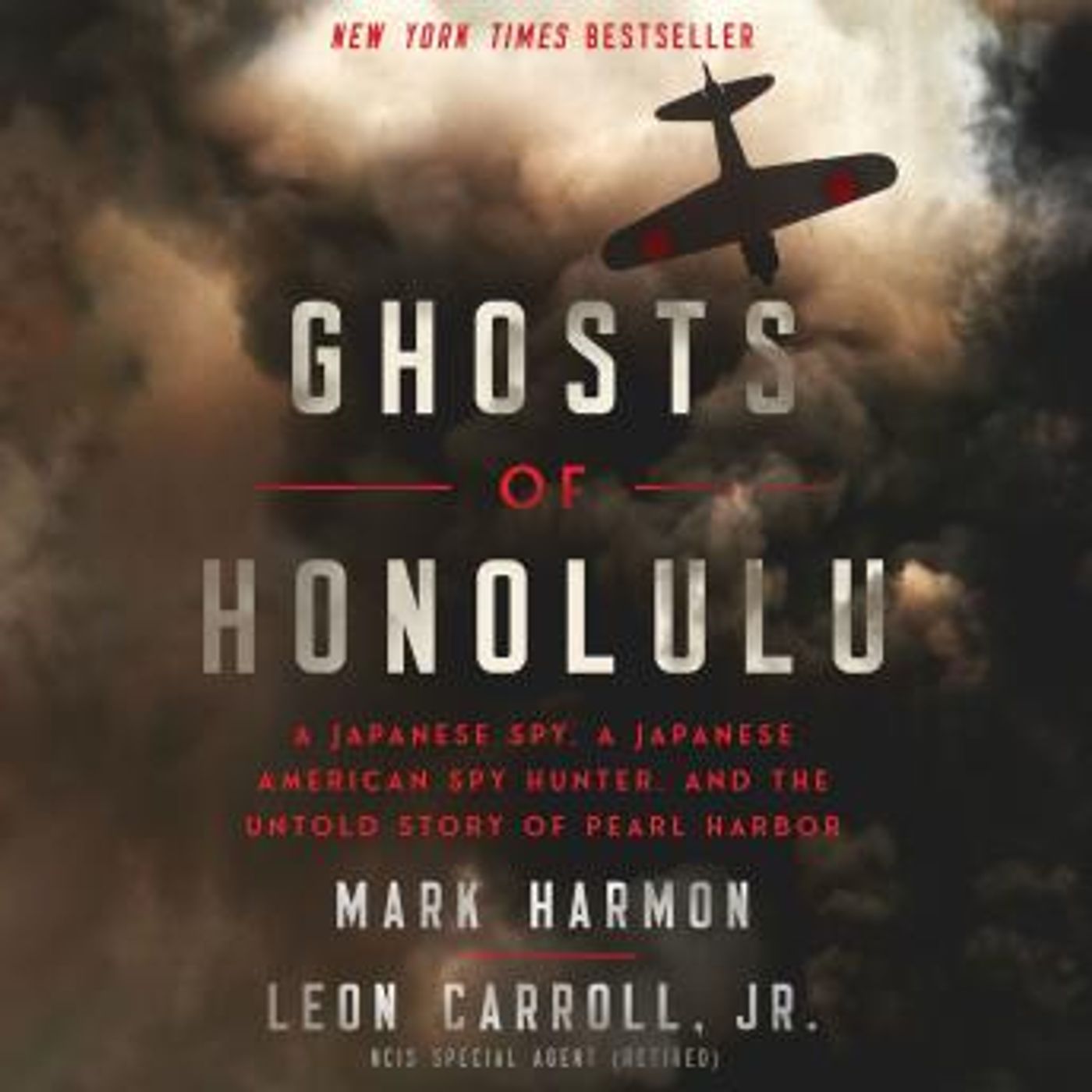 Explore the Latest Full Audiobooks in History, The Americas