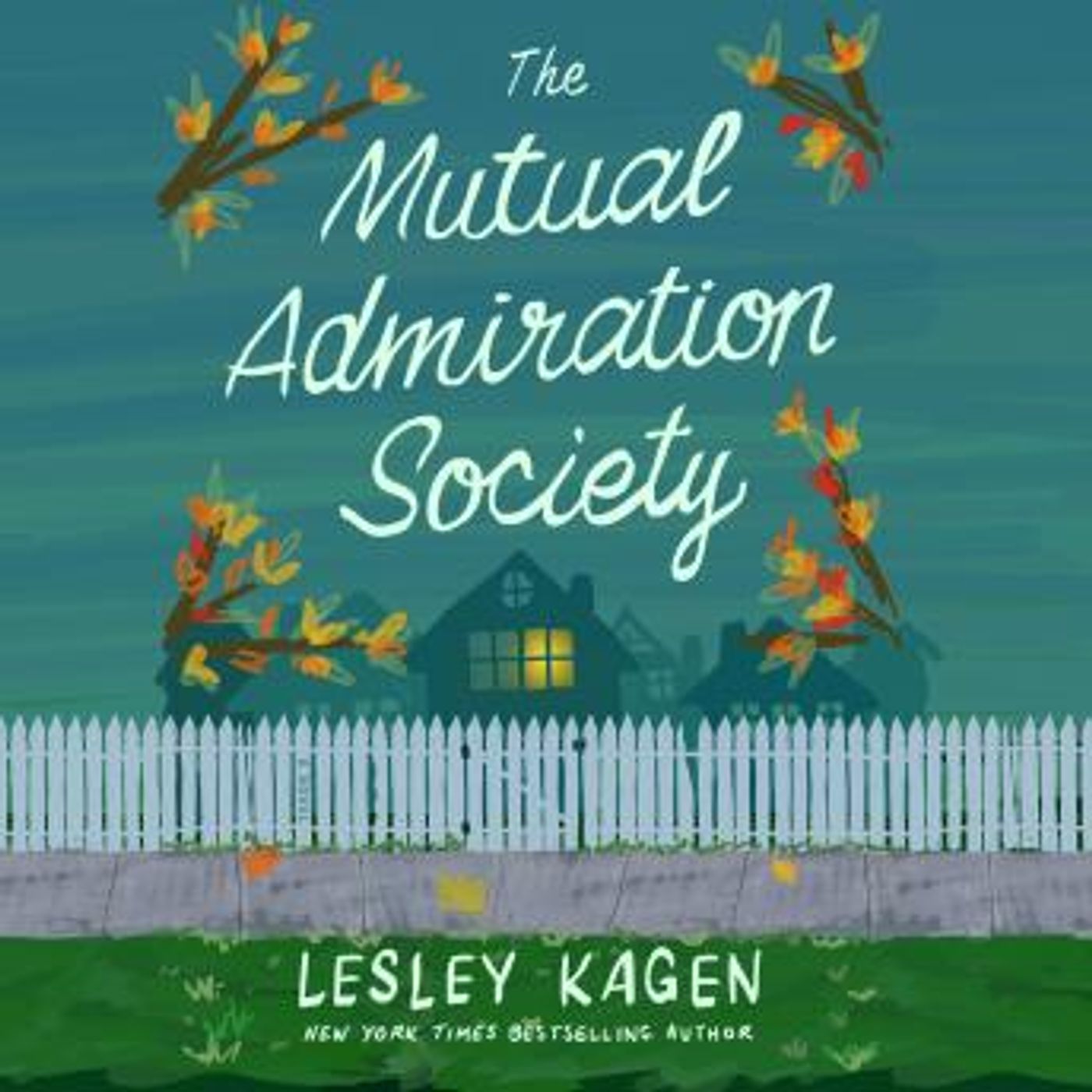 Unlock Top Full Audiobooks in Fiction, Drama