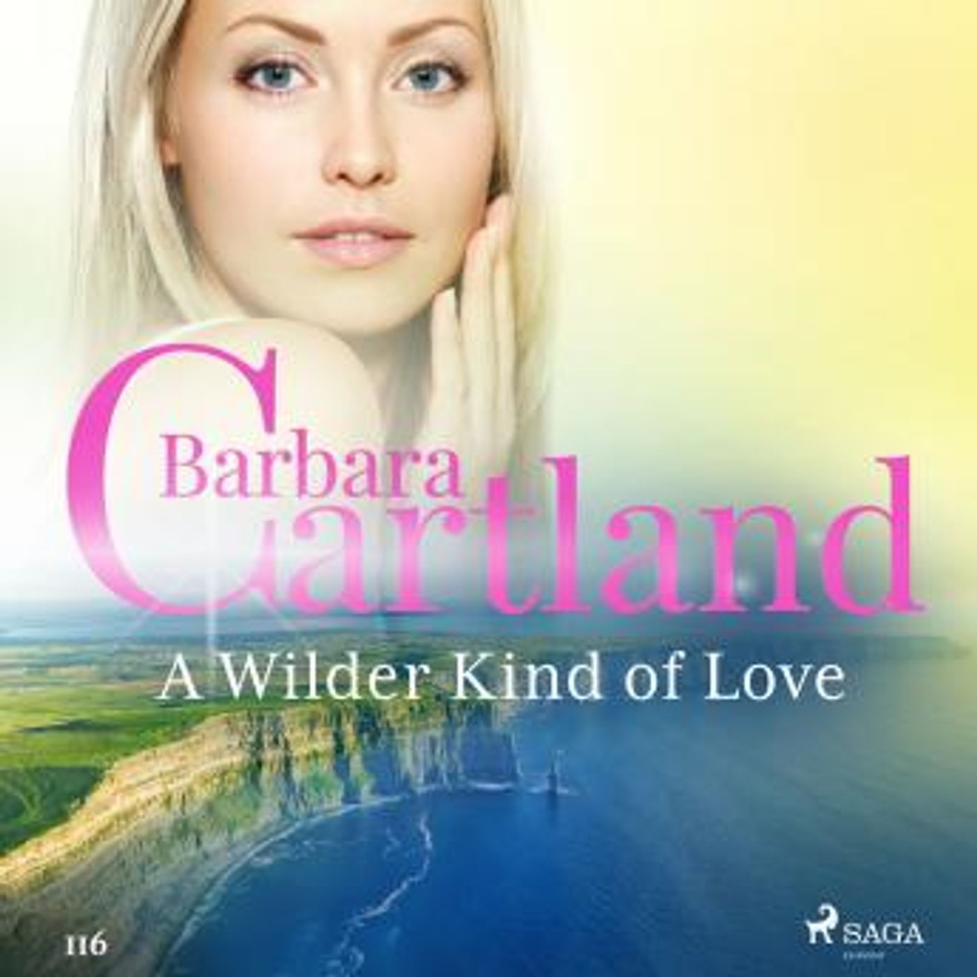 Listen to the Best Full Audiobooks in Romance, Historical