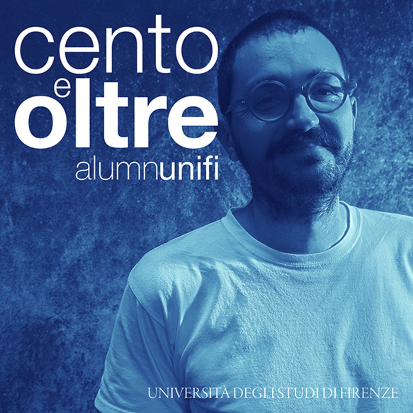 Cento e oltre - Università degli Studi di Firenze