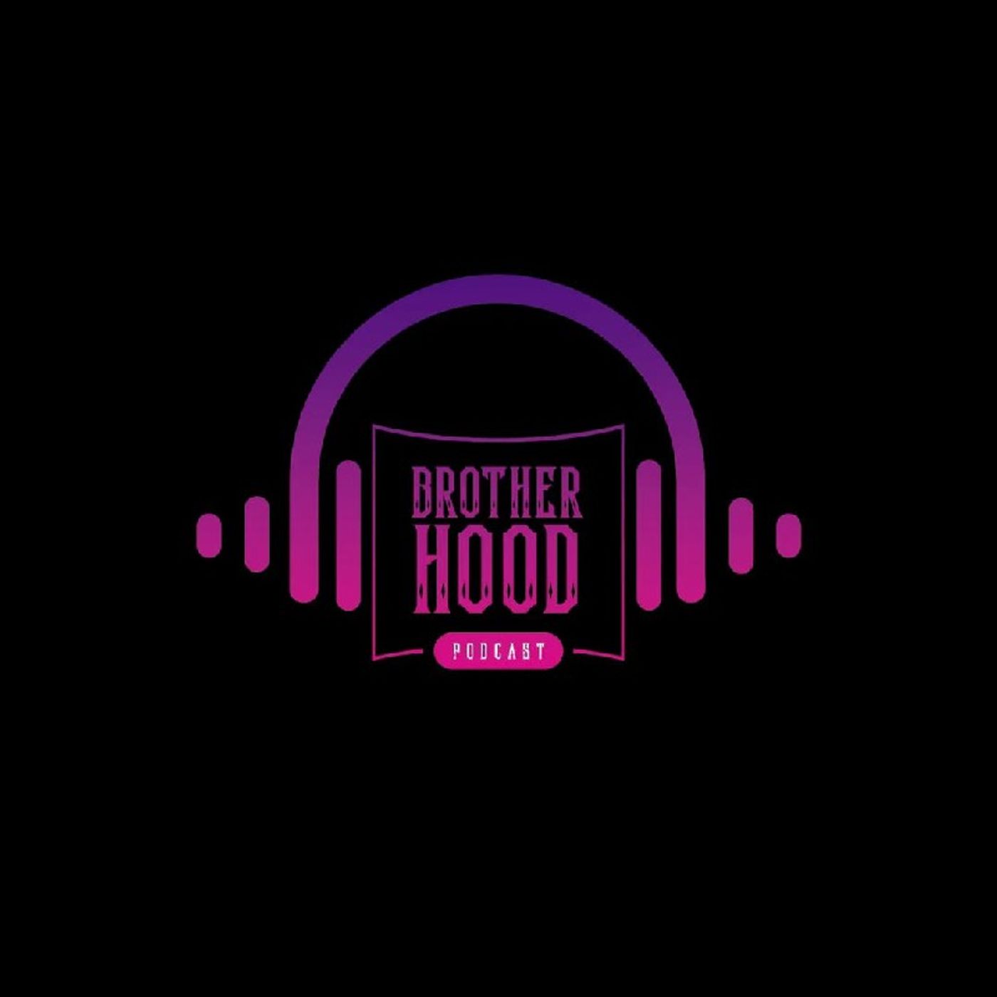 WEEKEND PLANS? WE ASKED ON FRIDAY, DROPPING ON MONDAY....! Ep67 WITH OLUWAKACHAjr. episode artwork