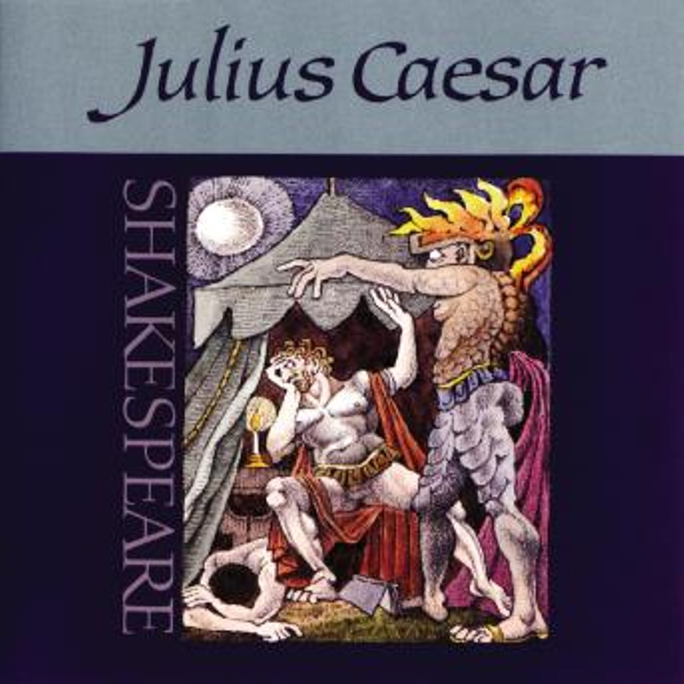 Get Latest Full Audiobooks in History, Ancient Civilizations