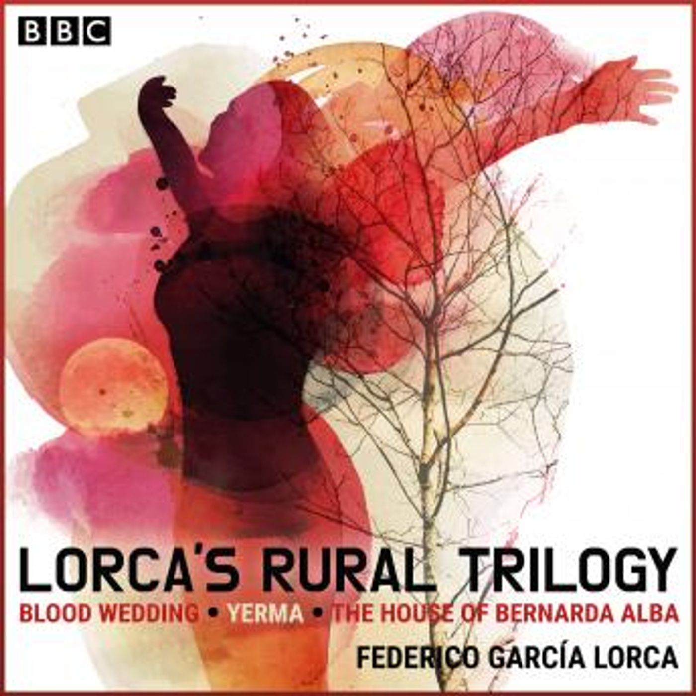 Listen to Trending Full Audiobooks in Fiction, Drama