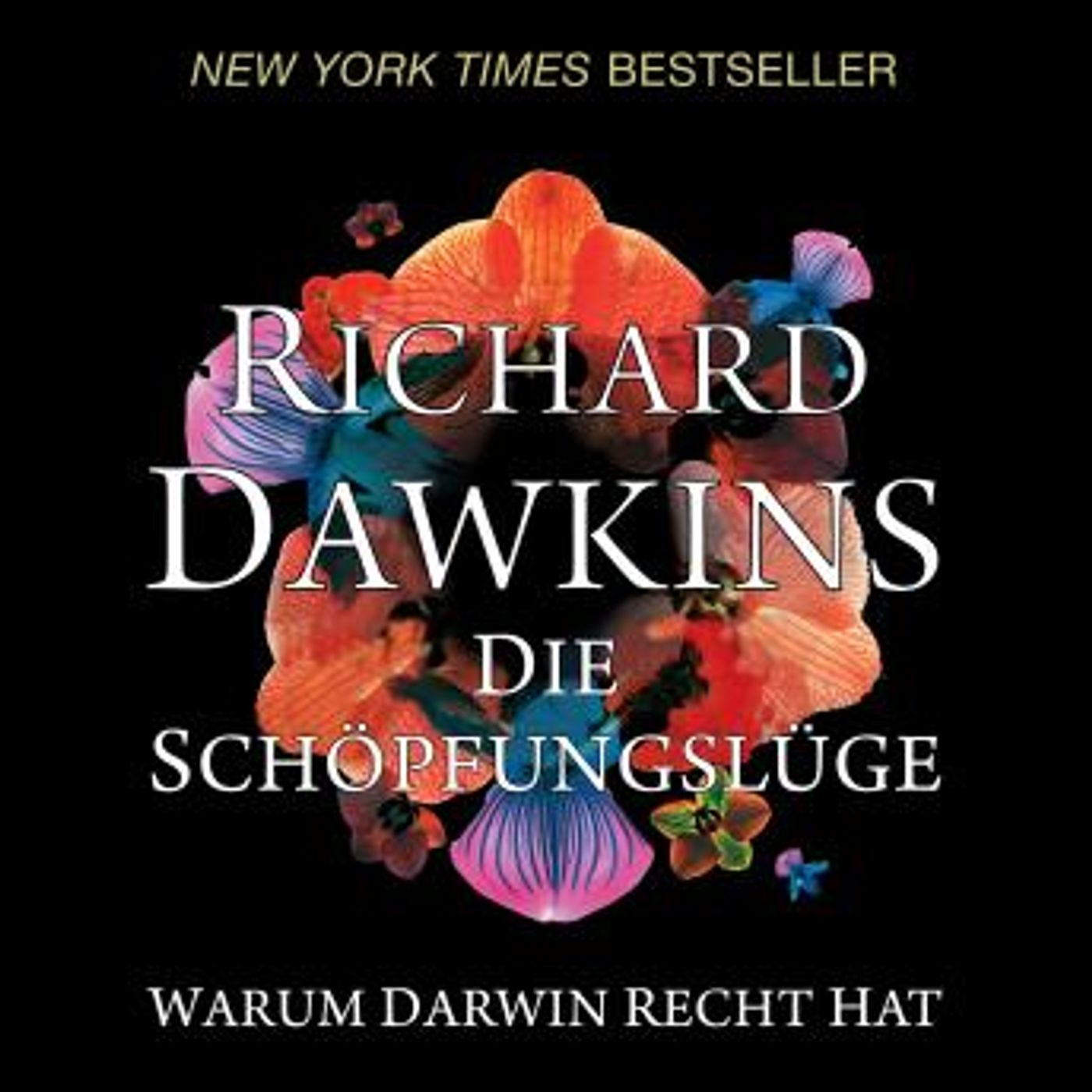 Enjoy Amazing Full Audiobooks in Non-Fiction, Biology & Chemistry