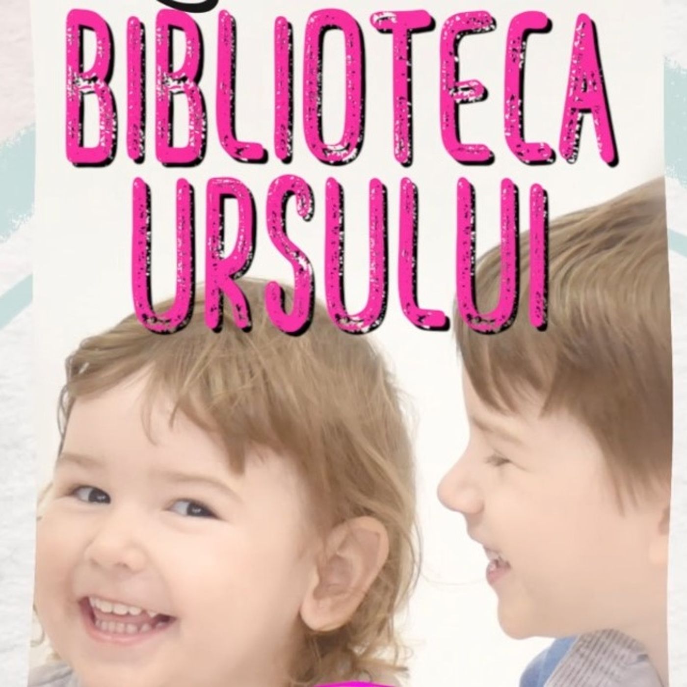 📖 Story Birds ✪ Zanana