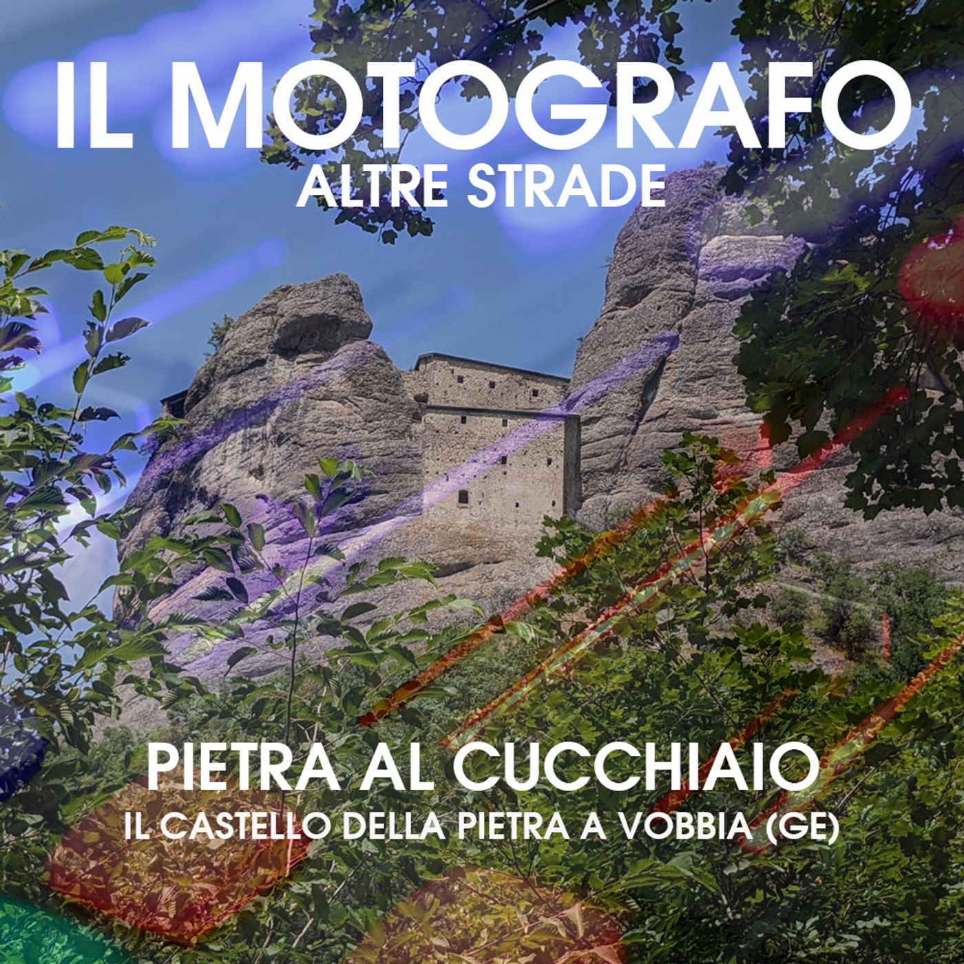 Il Motografo