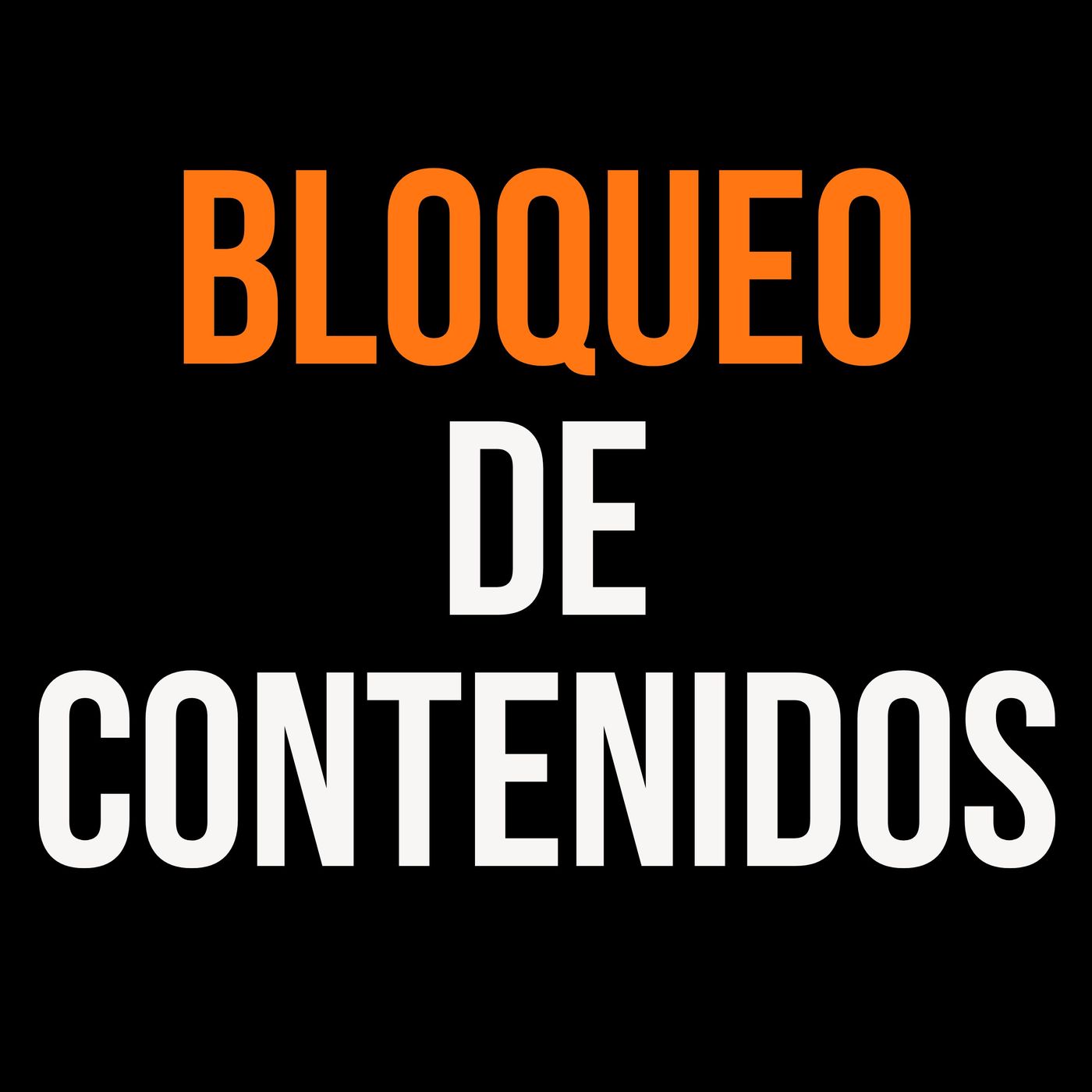 Por qué no publicas (más) aunque sabes que deberías Por qué no publicas (más) aunque sabes que deberías