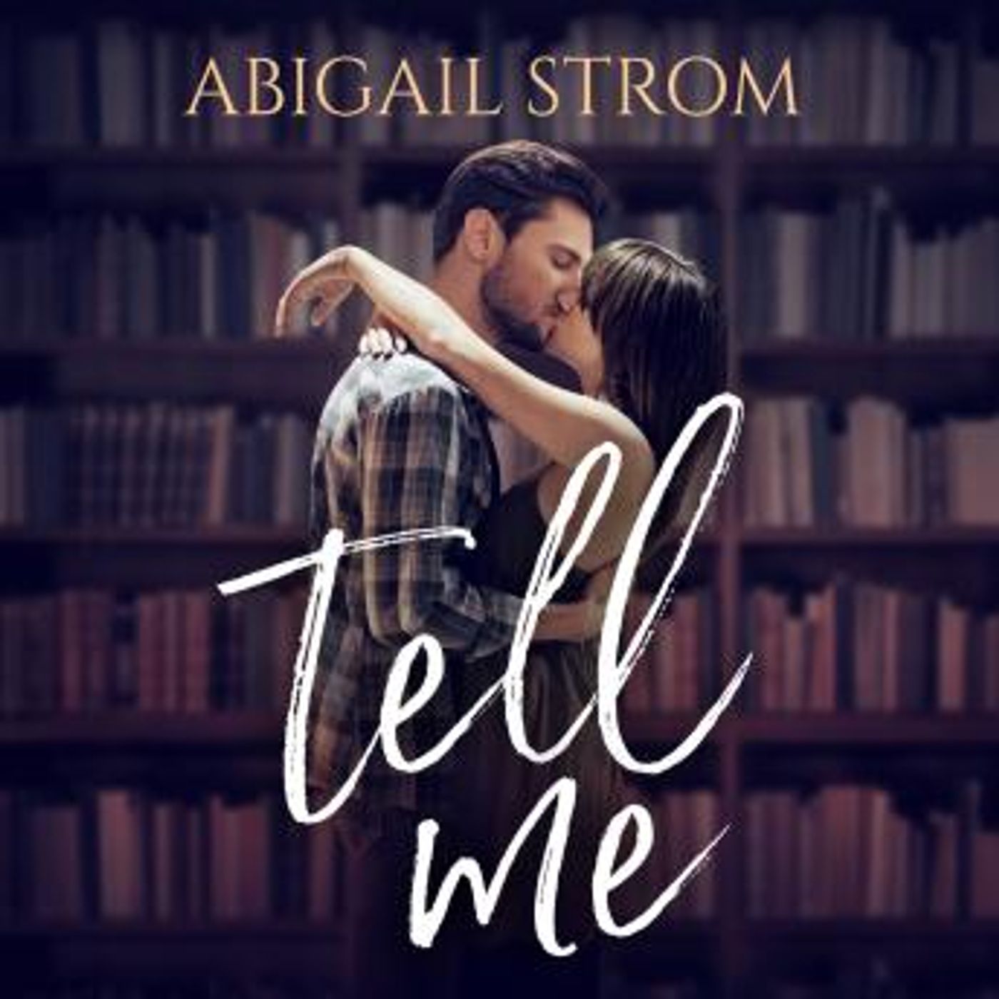 Grab the Top Full Audiobooks in Fiction, Contemporary Women