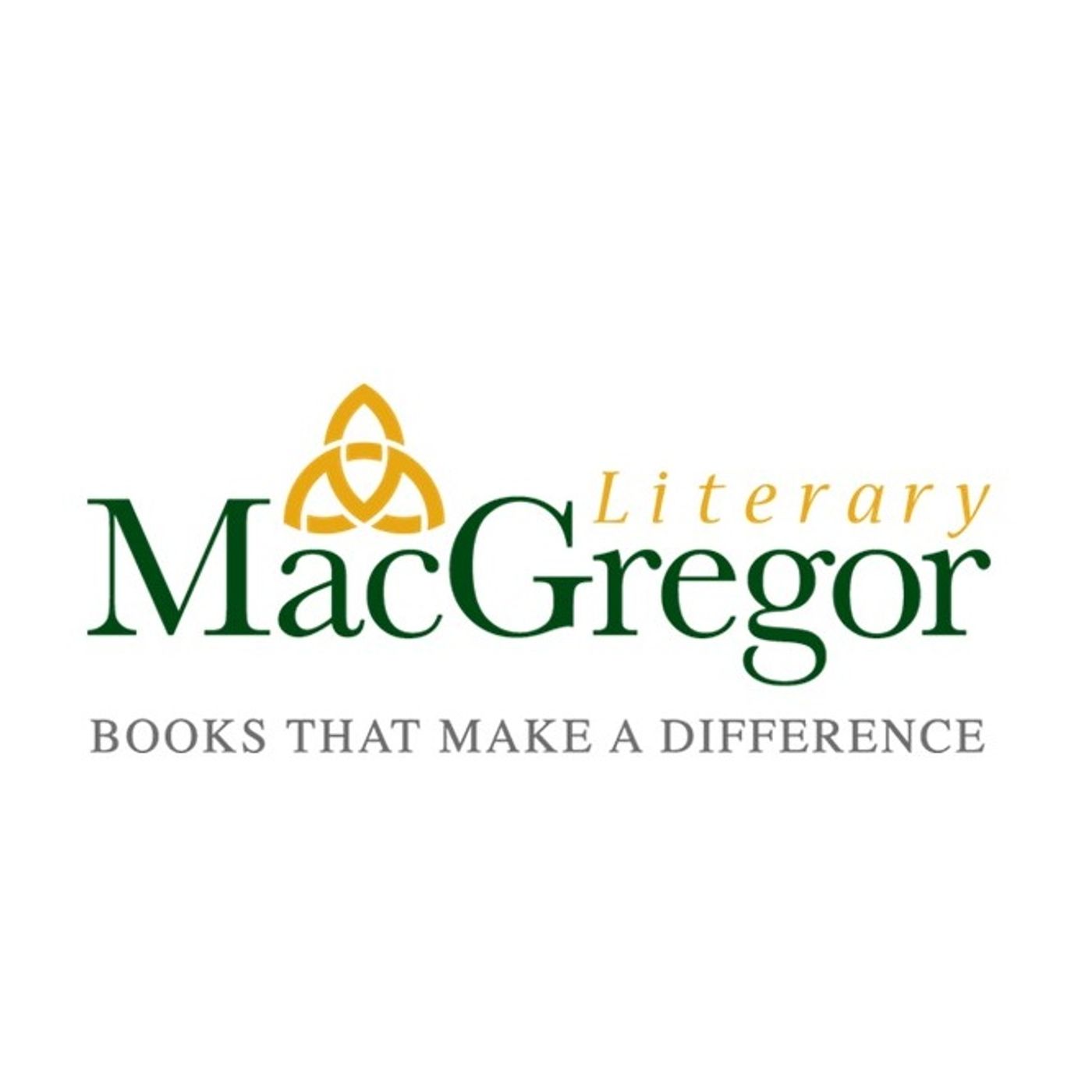 ConnectiansHQ.com Author Interviews