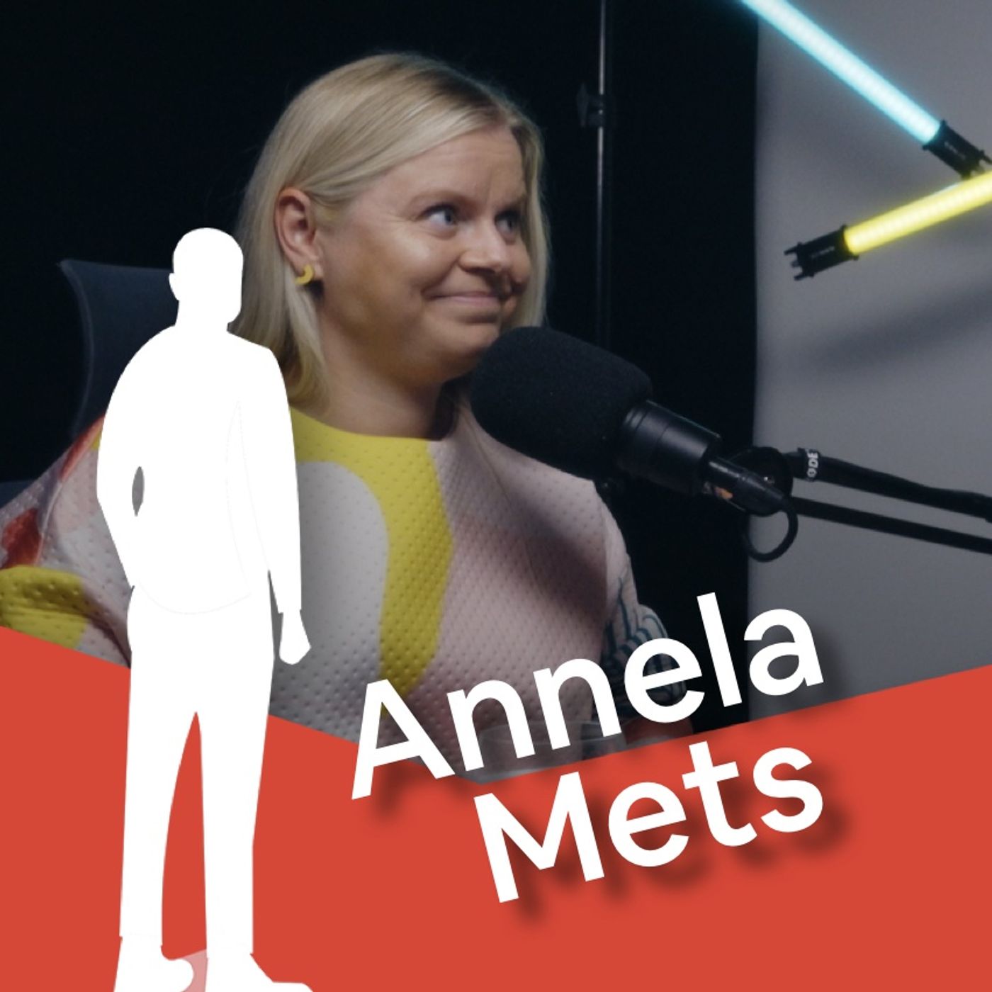Karjäärikäänakud