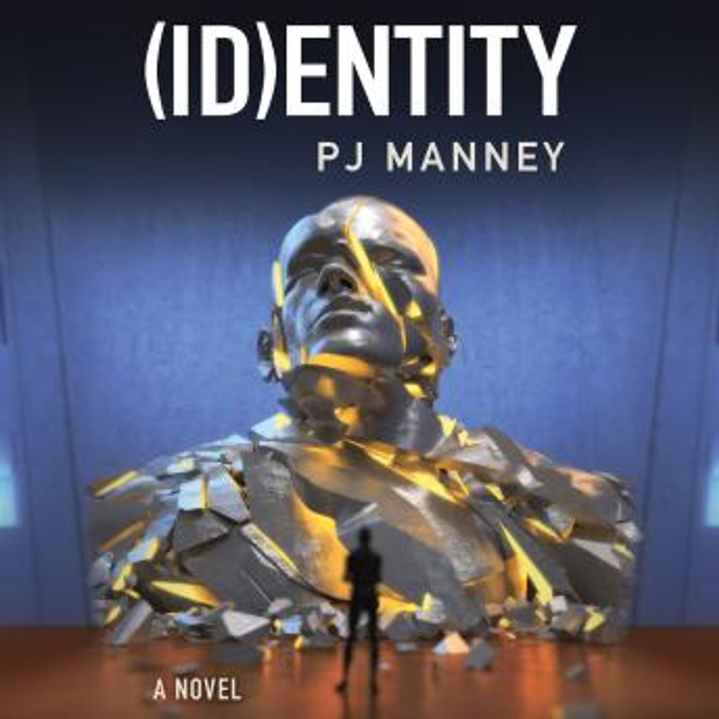 Listen to Latest Full Audiobooks in Science Fiction & Fantasy, Science Fiction