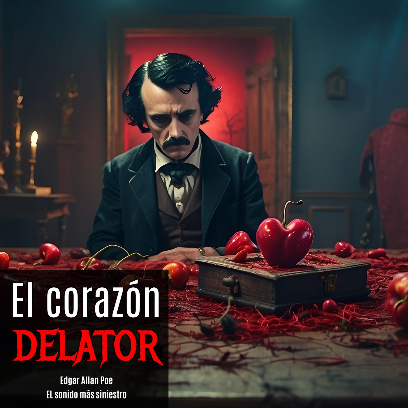 Terror Absoluto