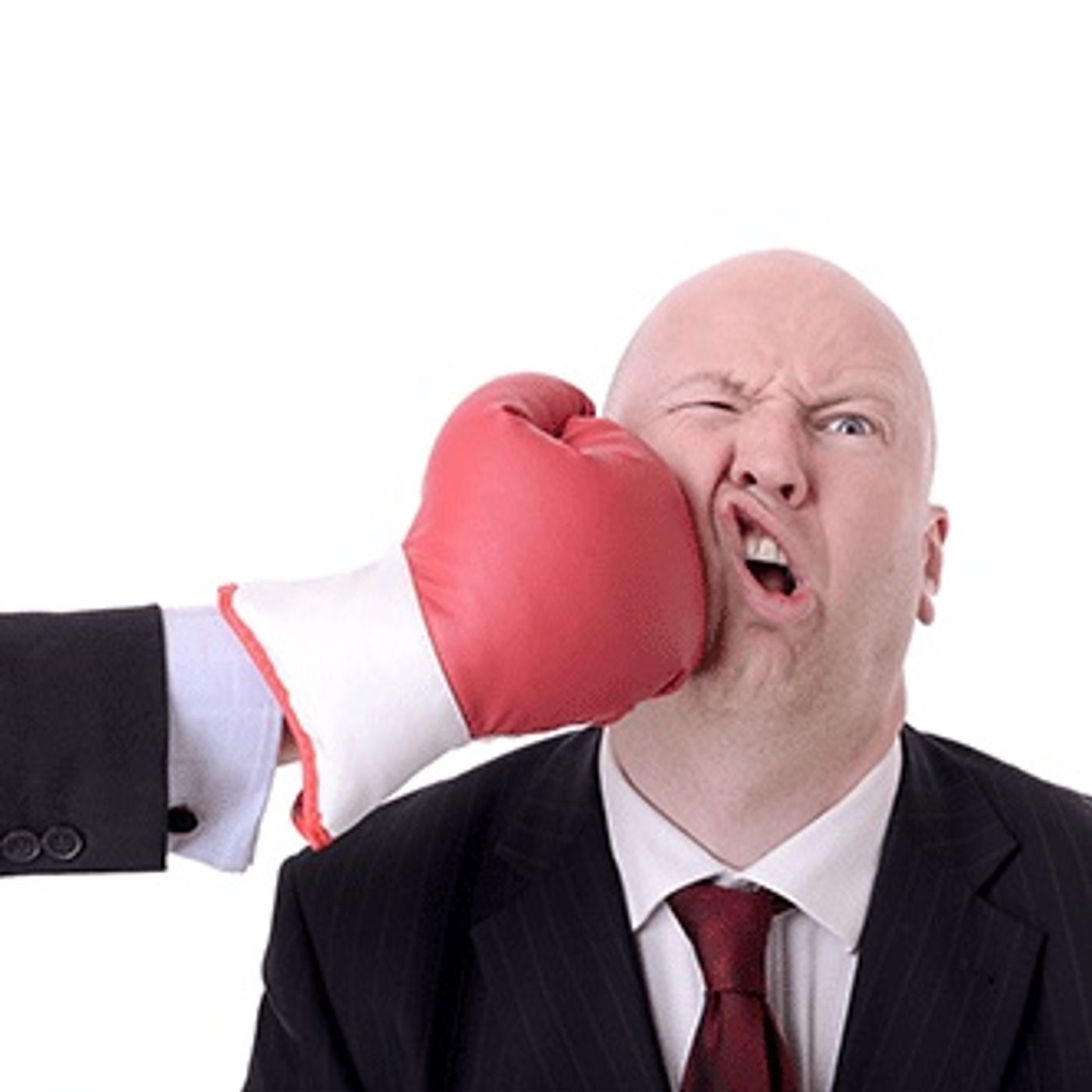 19 Mar '15 - iiNet takeover the least of our competitive worries thumbnail