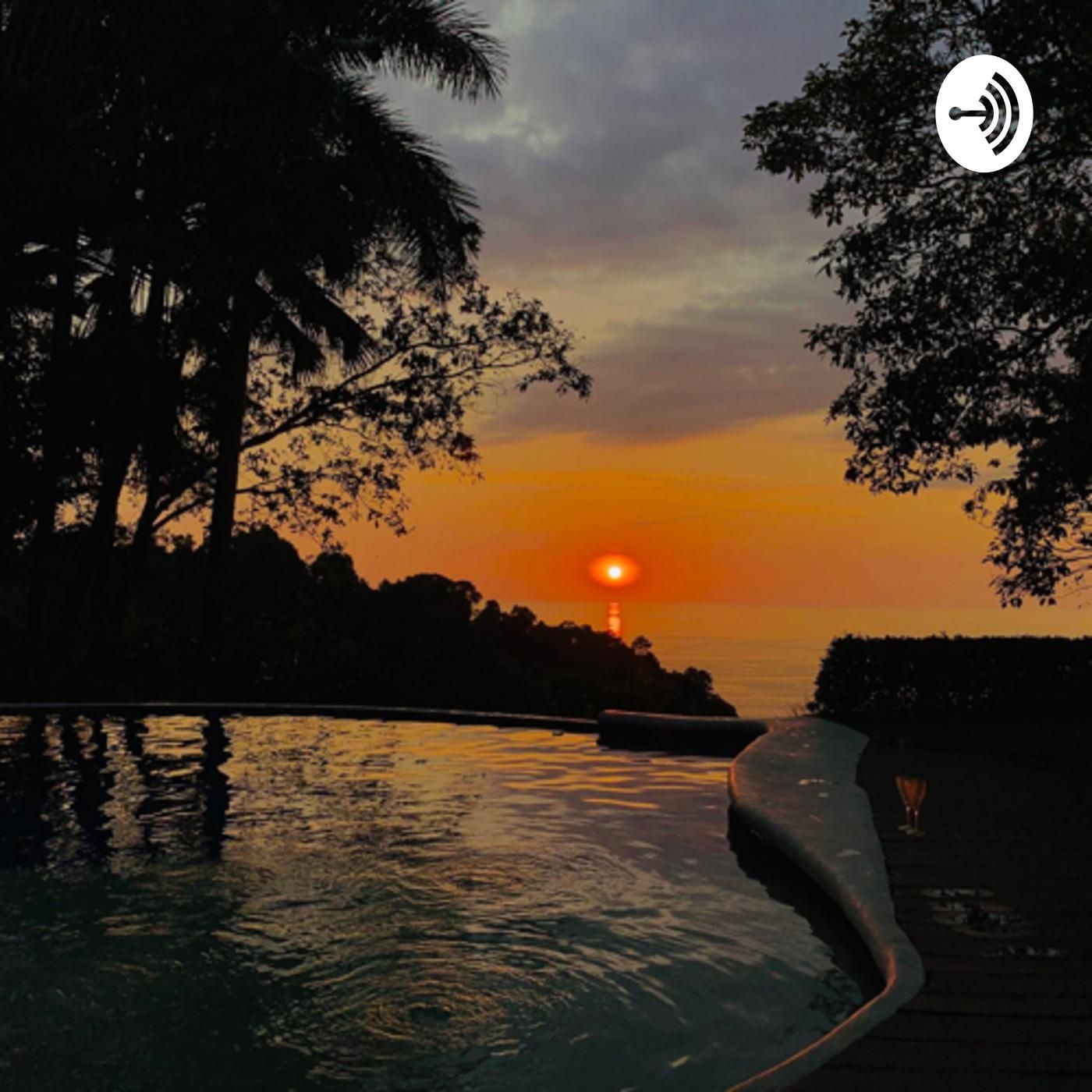 her şey senin için cover art