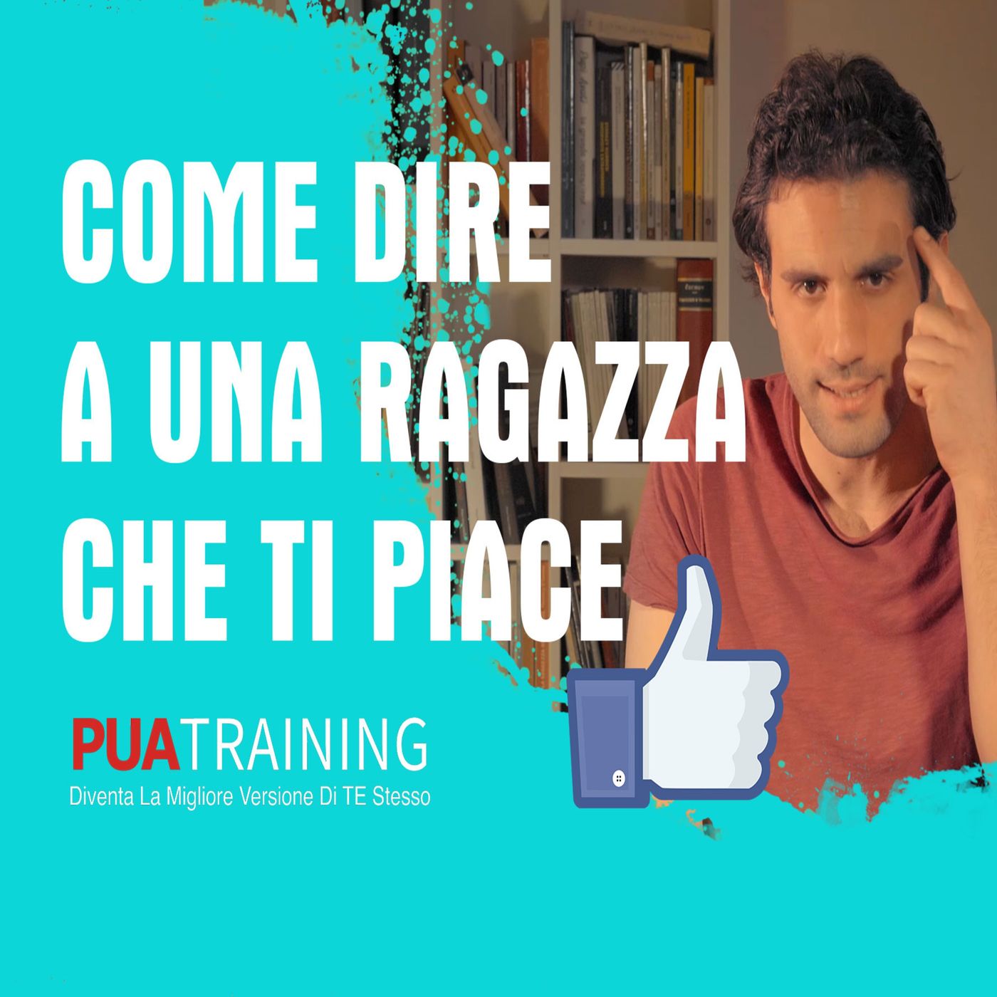 Seduzione & Crescita Personale