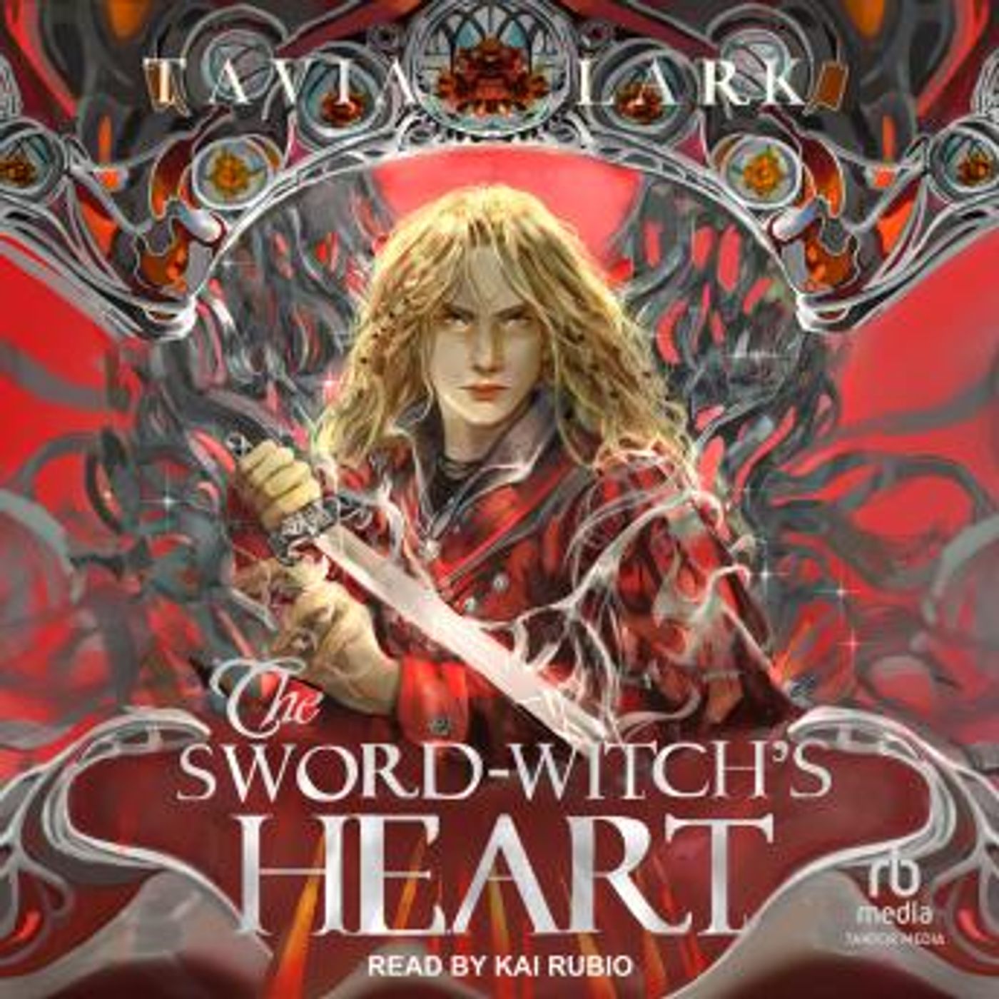 Get Your Favorite Full Audiobooks in Romance, LGBTQ+