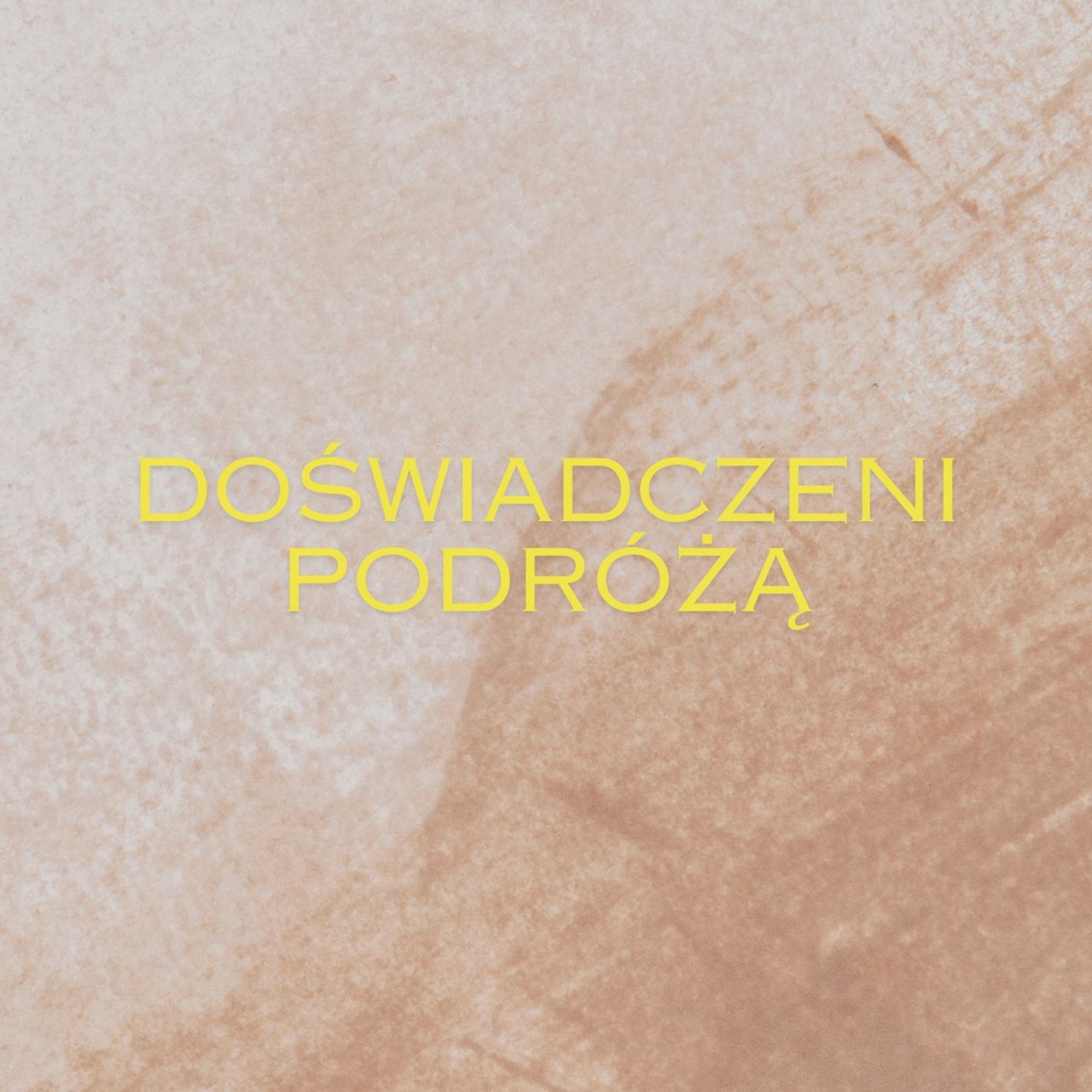 Zbór w Gryfinie Kościół Zielonoświątkowy