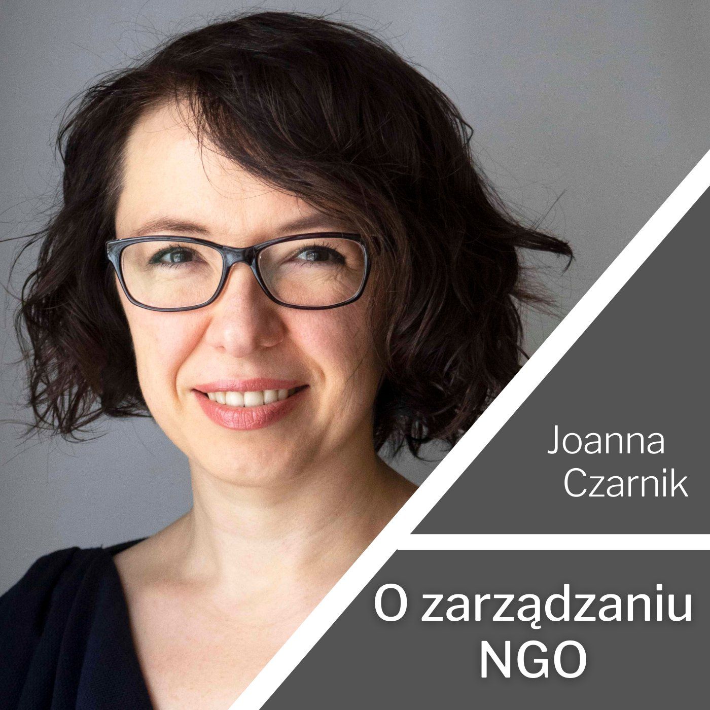 O Pracowniczych Planach Kapitałowych w NGO O Pracowniczych Planach Kapitałowych w NGO