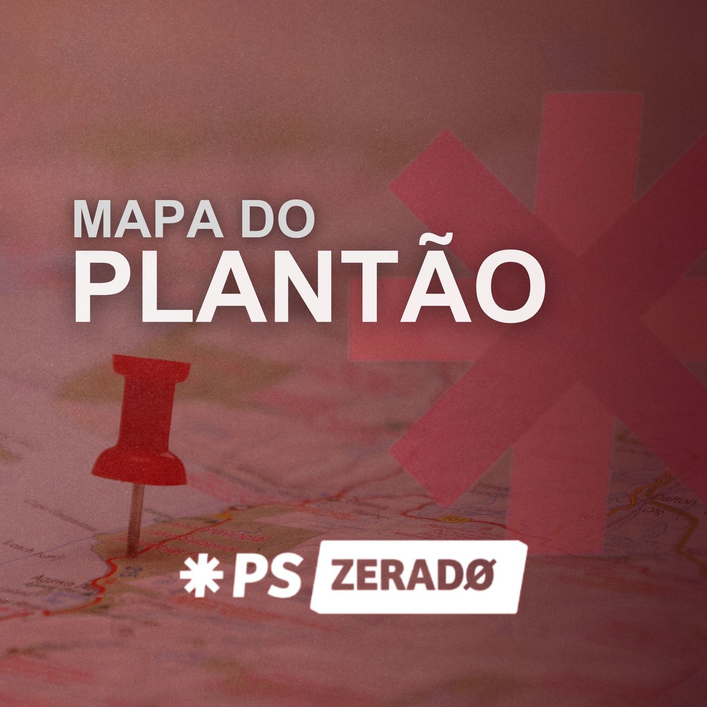 | PS Zerado |