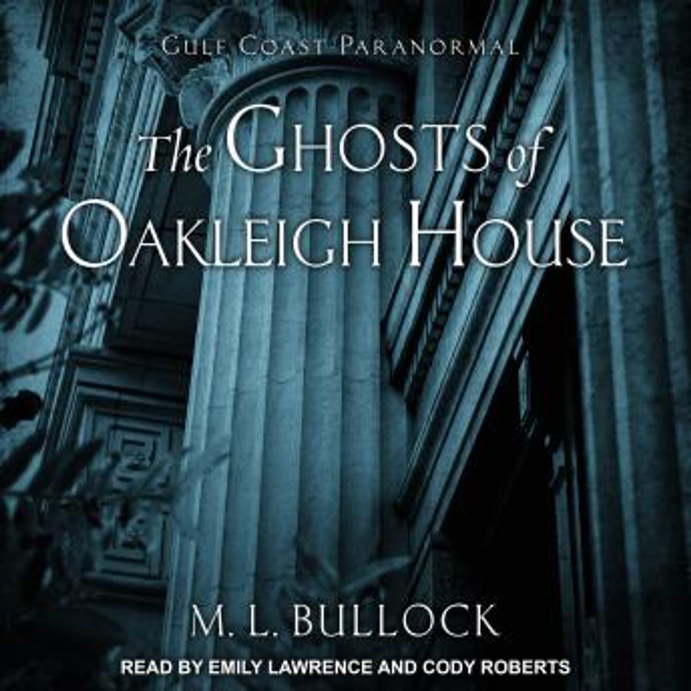 Unlock Top Full Audiobooks in Mystery, Thriller & Horror, Horror