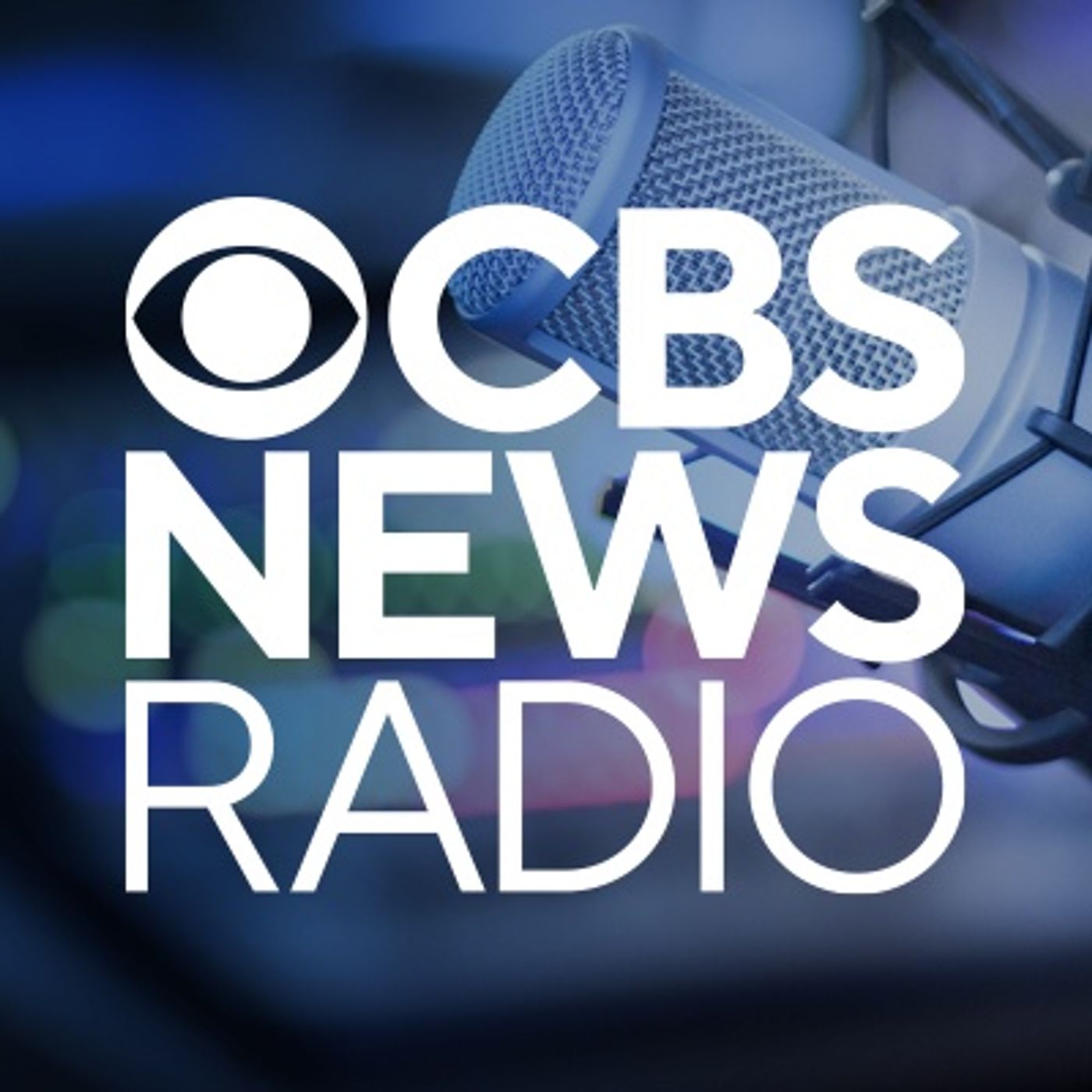 The End of CBS News Radio - Why It Is Shutting Down After Almost 100 Years episode artwork