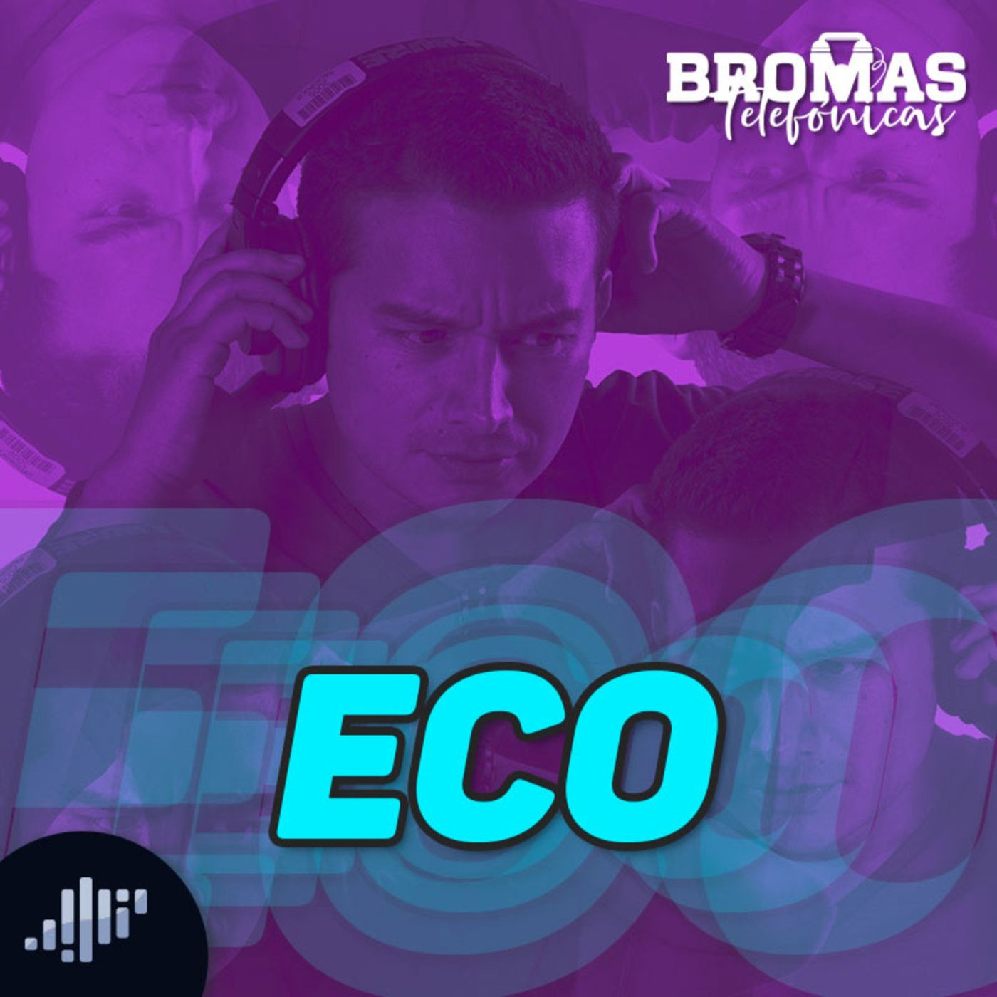 Bromas Telefónicas