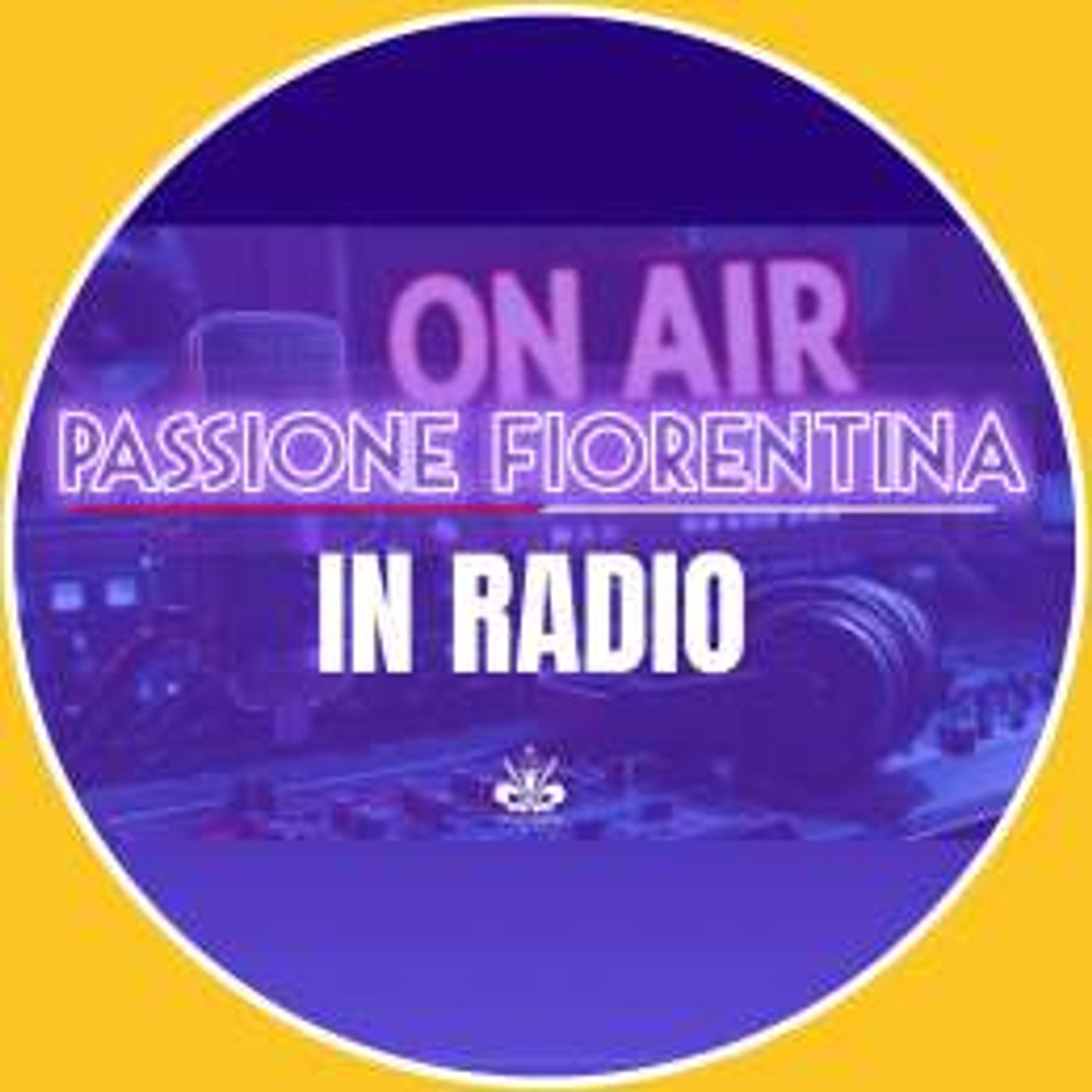 Passione Fiorentina puntata del 20 04 2026